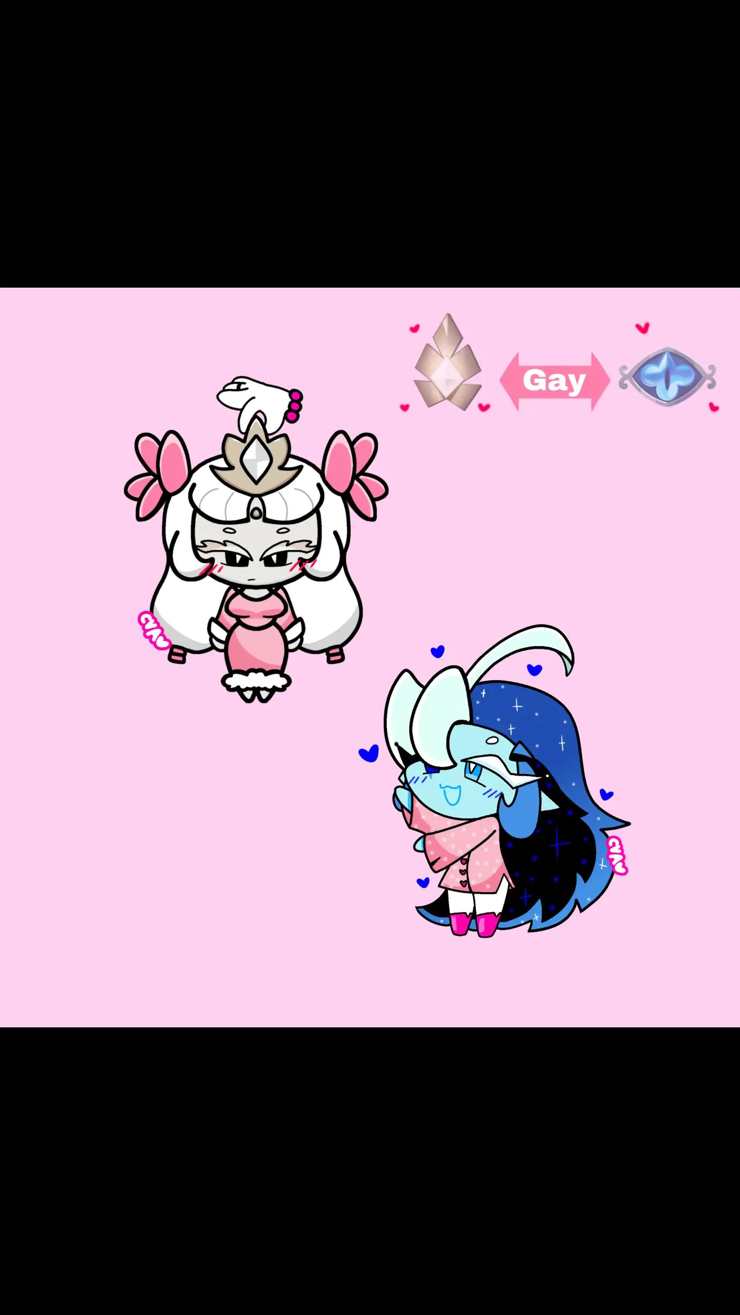 @🎀 ❥Truthless⑅Diva🎀