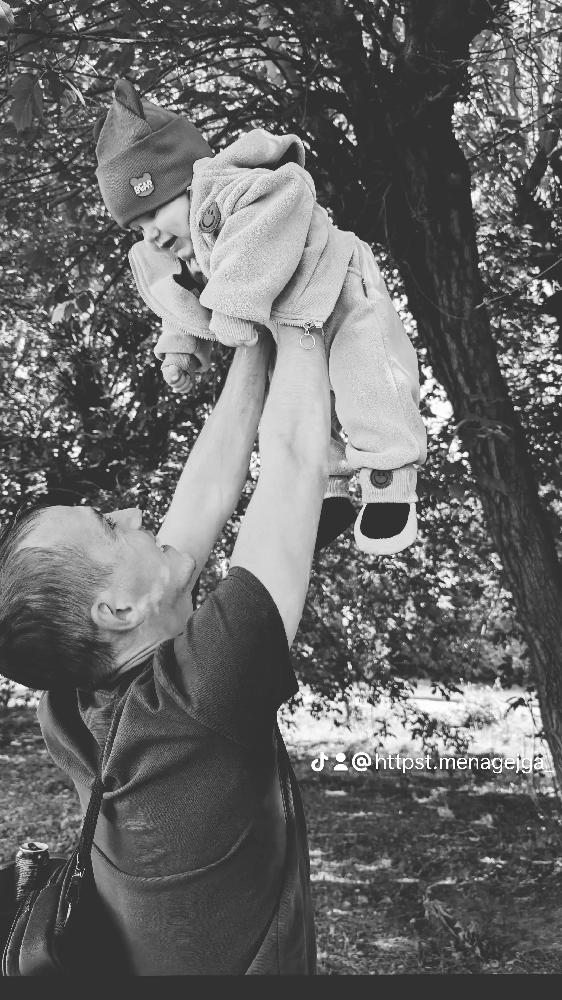 @Smolina1999@