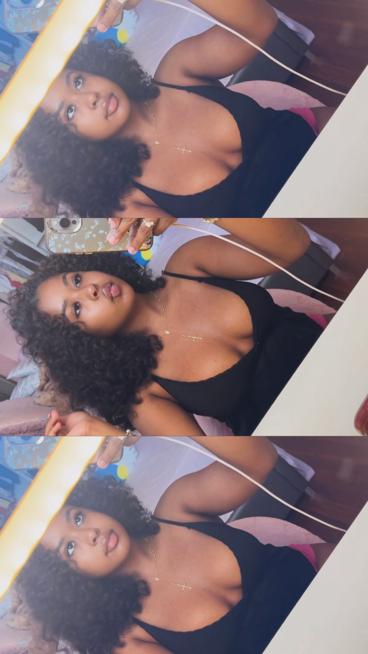 @🎀
