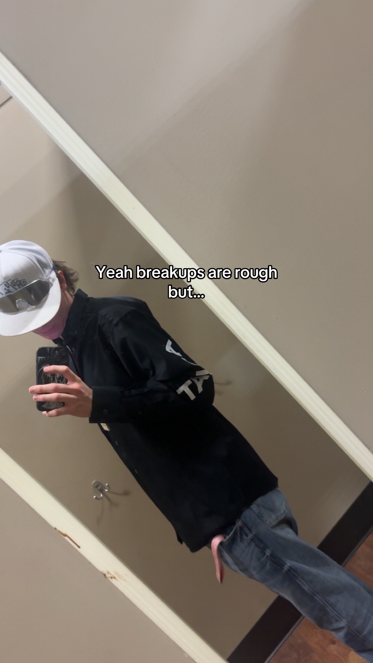 @️
