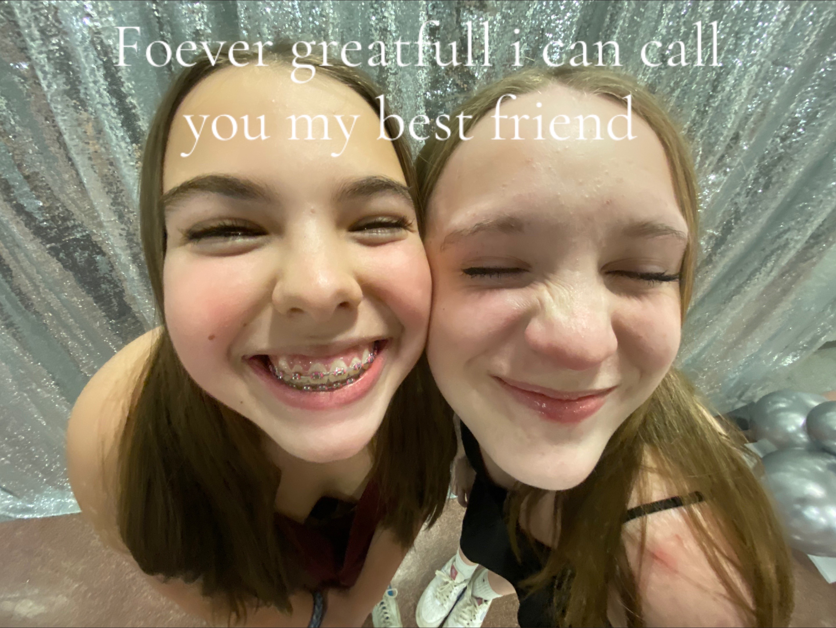 @yourfavnorah11