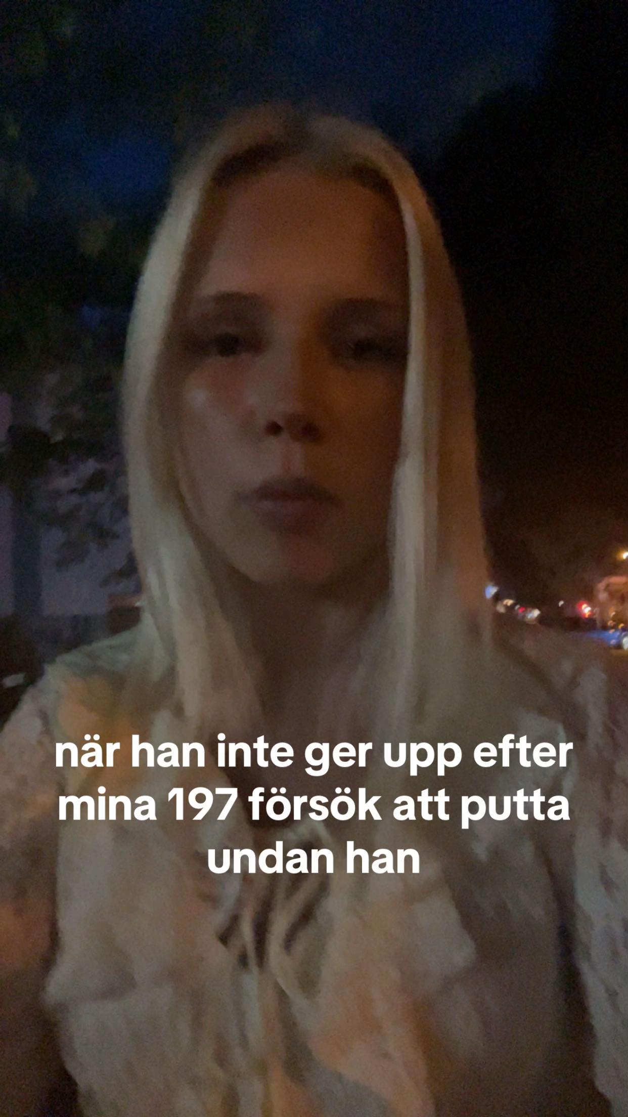 @saga