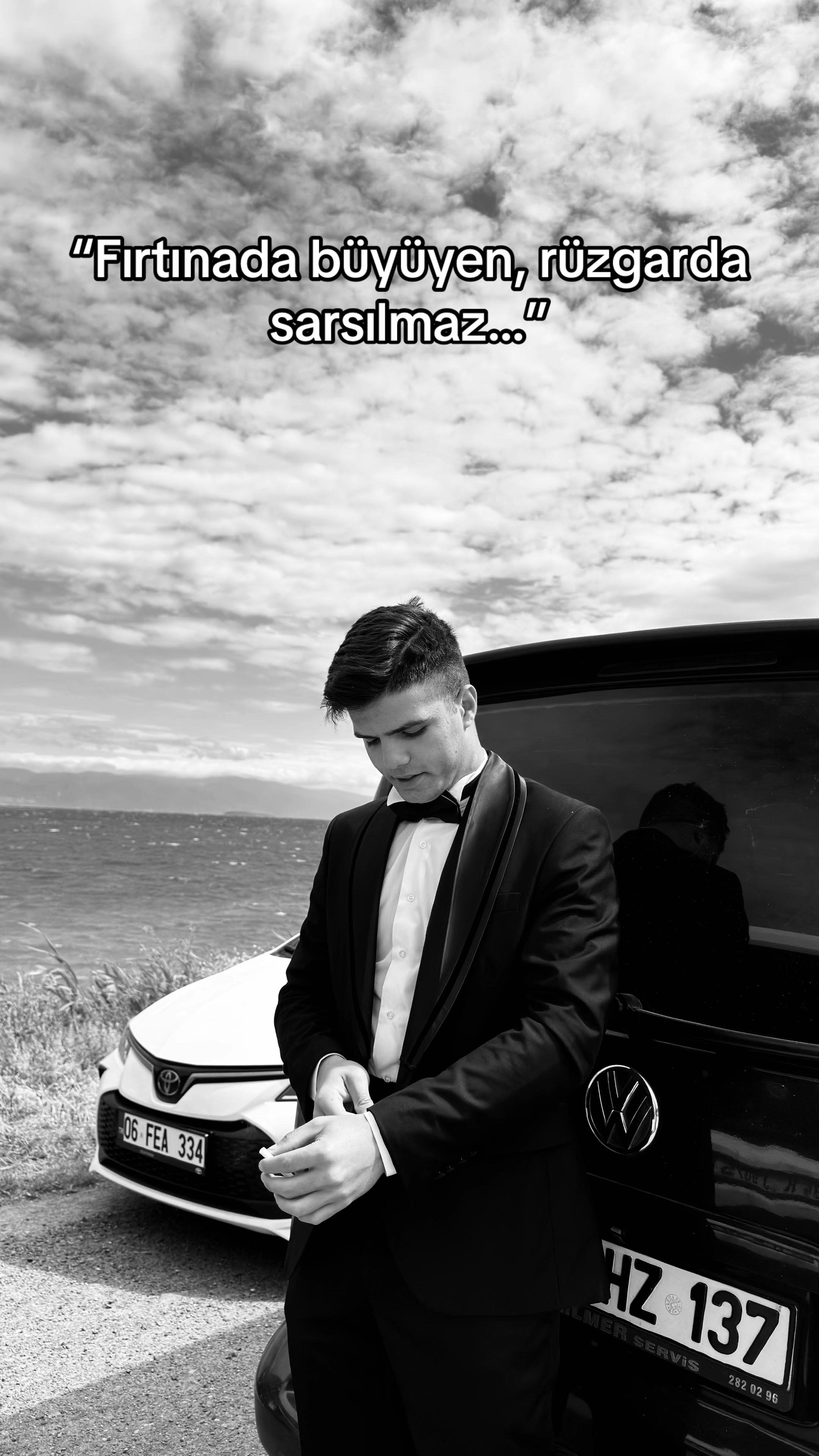 @orginal.umut