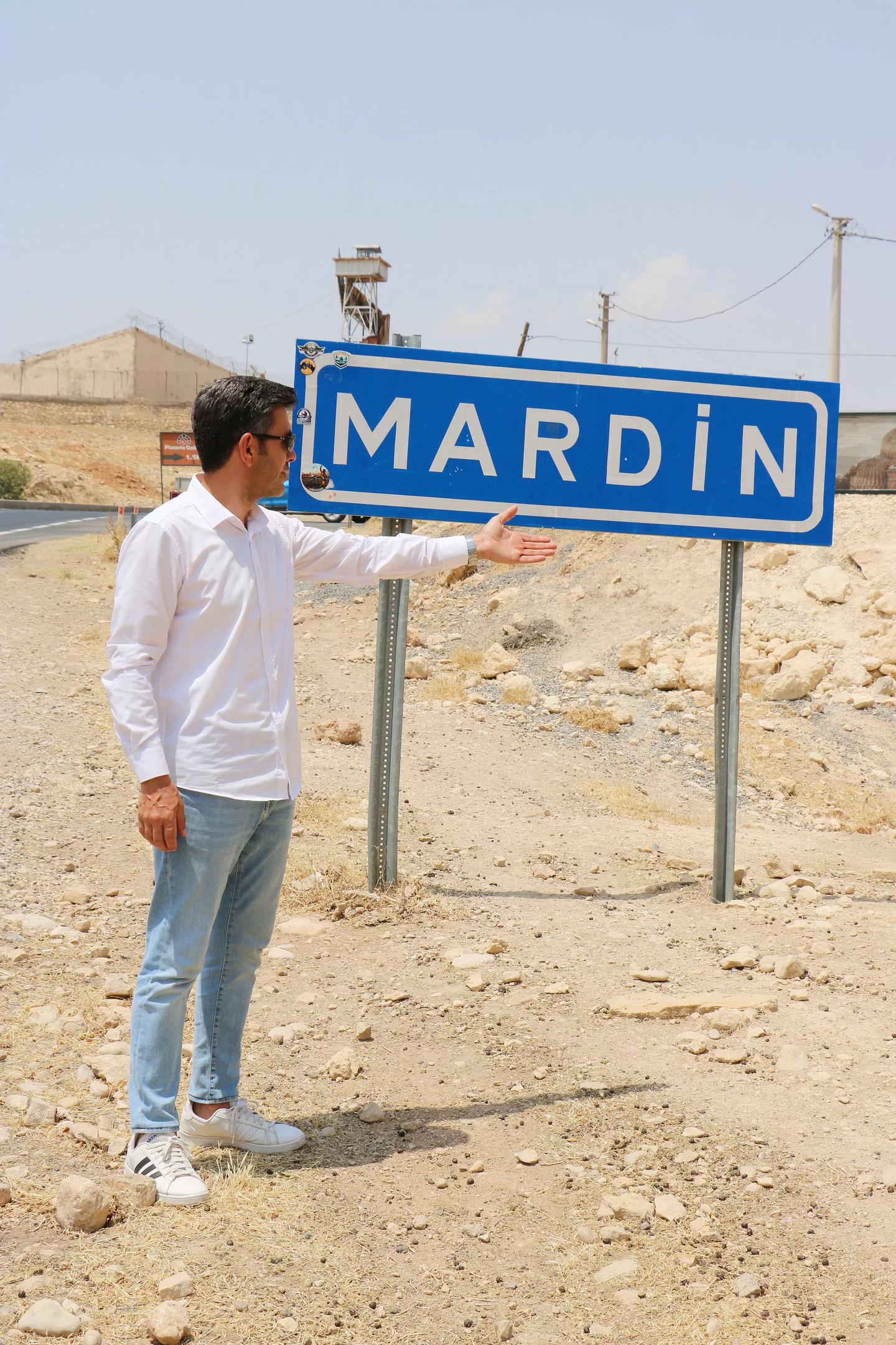 @Kadir Topal
