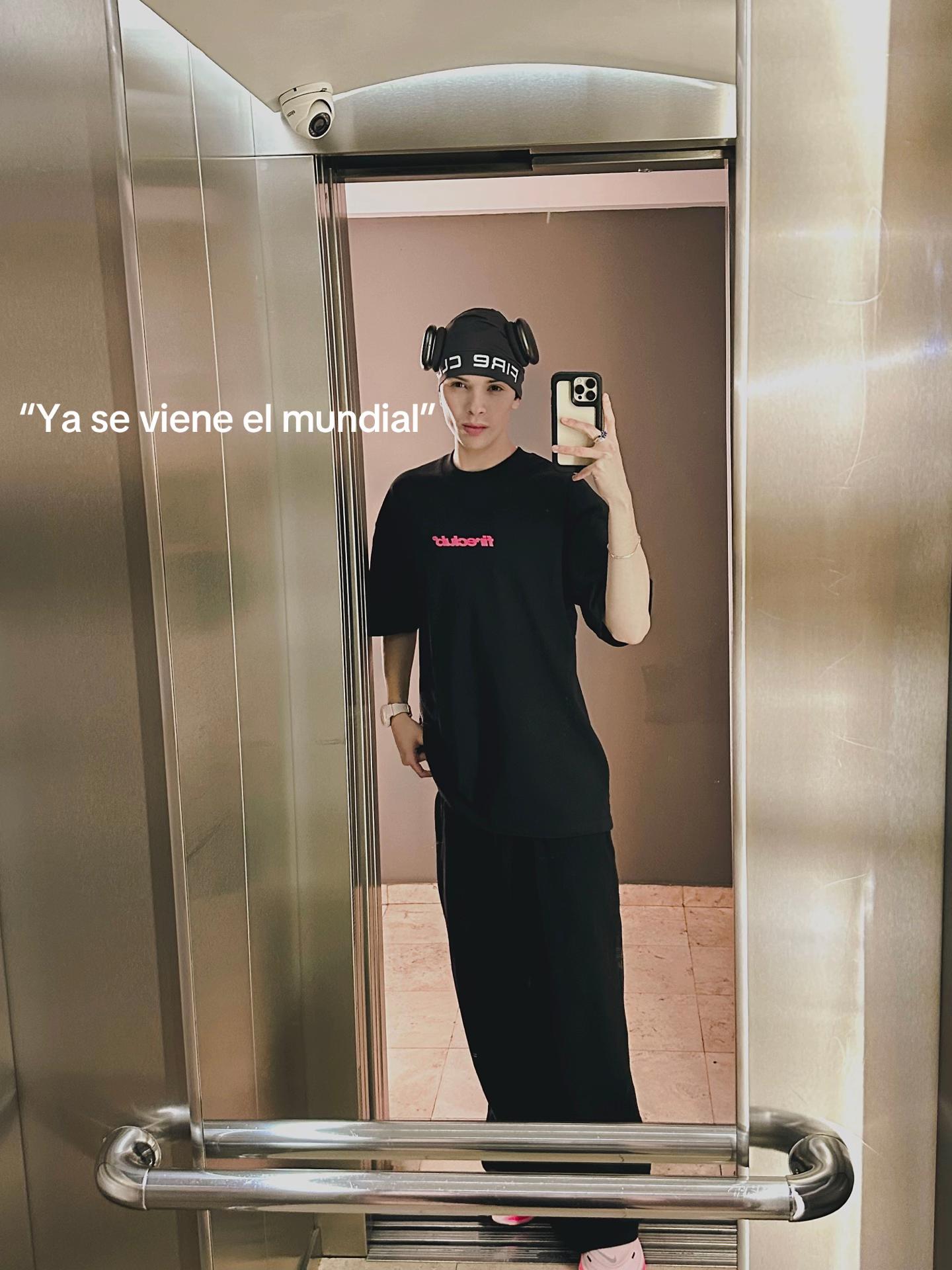 @Leo Romero🧛🏻