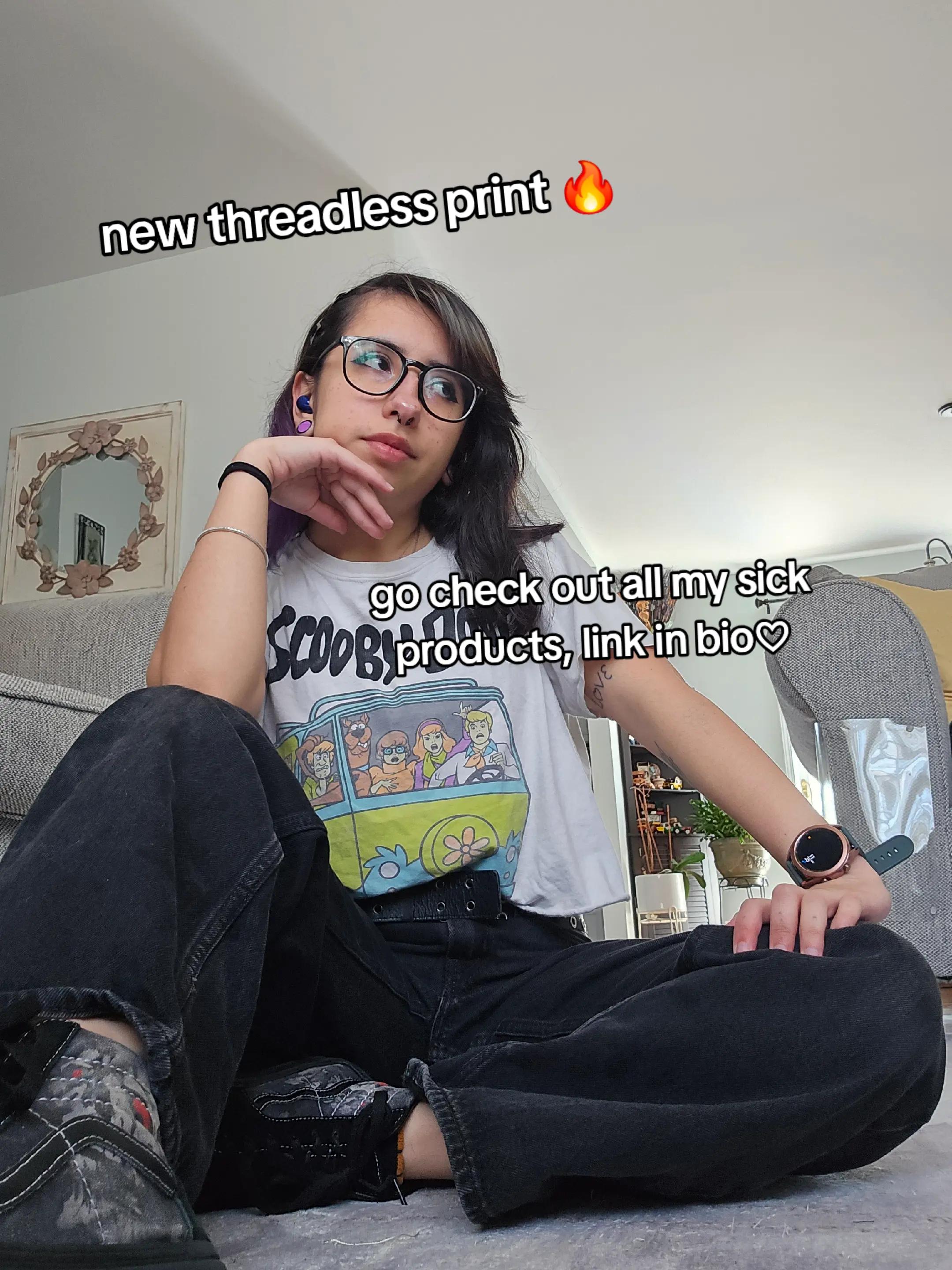 @mari666