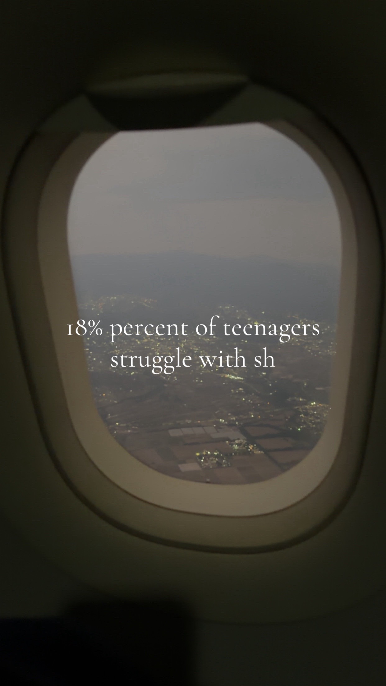 @𝒦♡