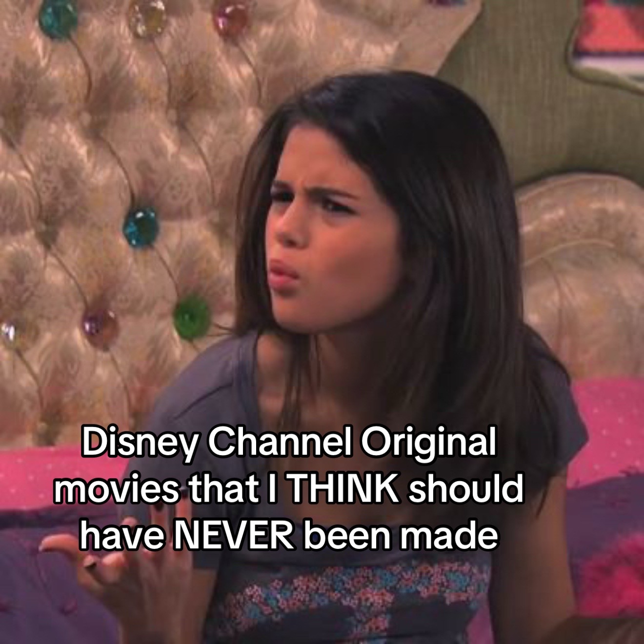 @Emma Cate Oliver