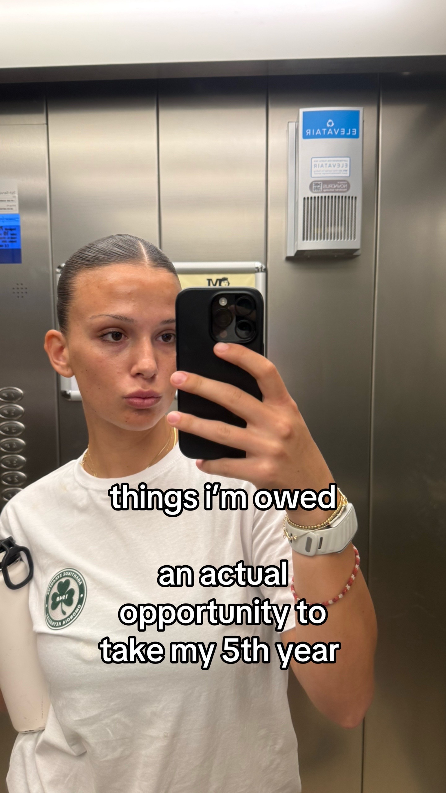 @Syd