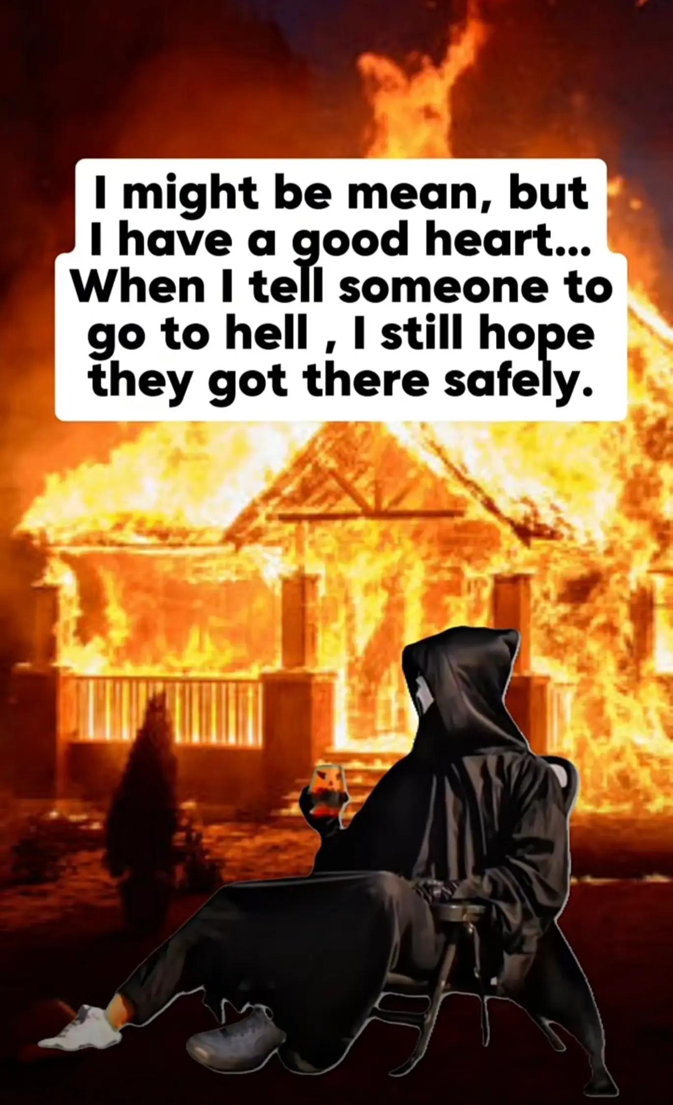 @Bobby
