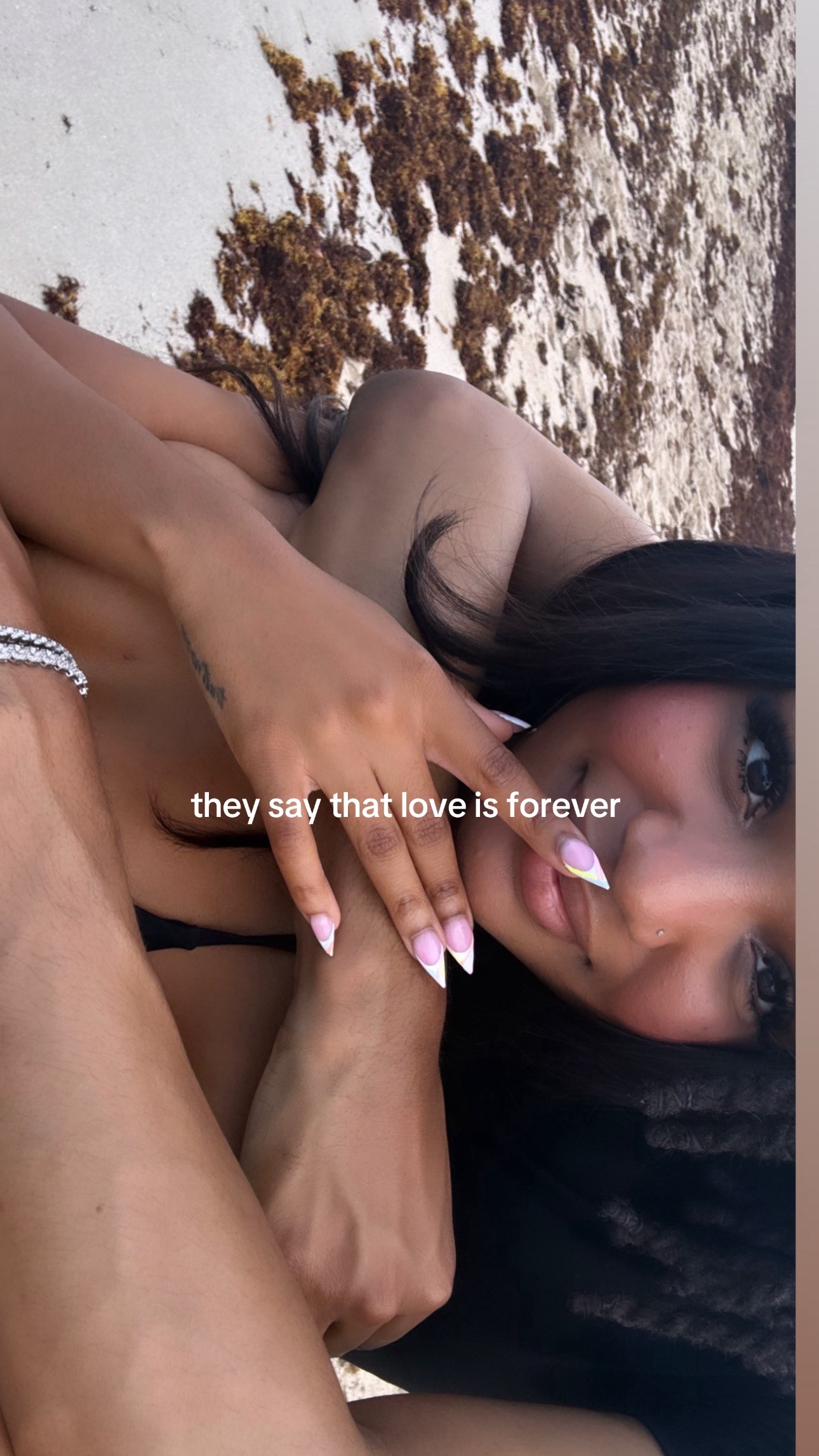 @asia<3