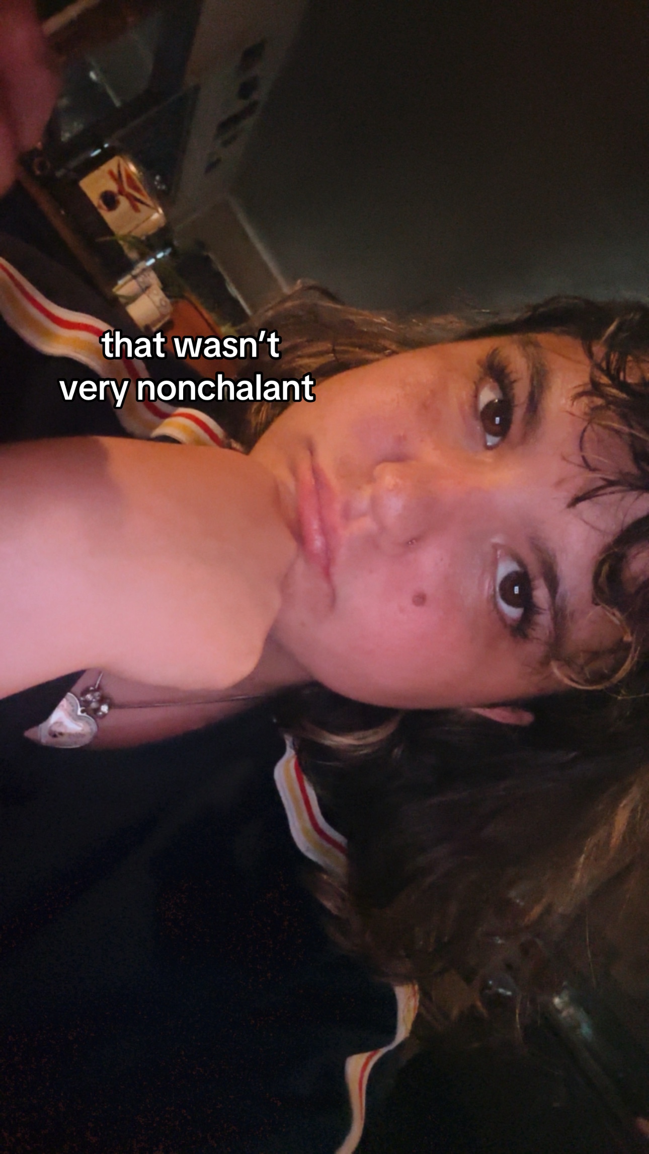 @em