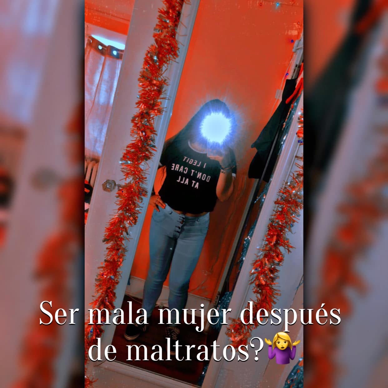 @𝕭𝖊𝖑𝖎𝖈𝖎𝖙𝖍𝖆✨🦦💚