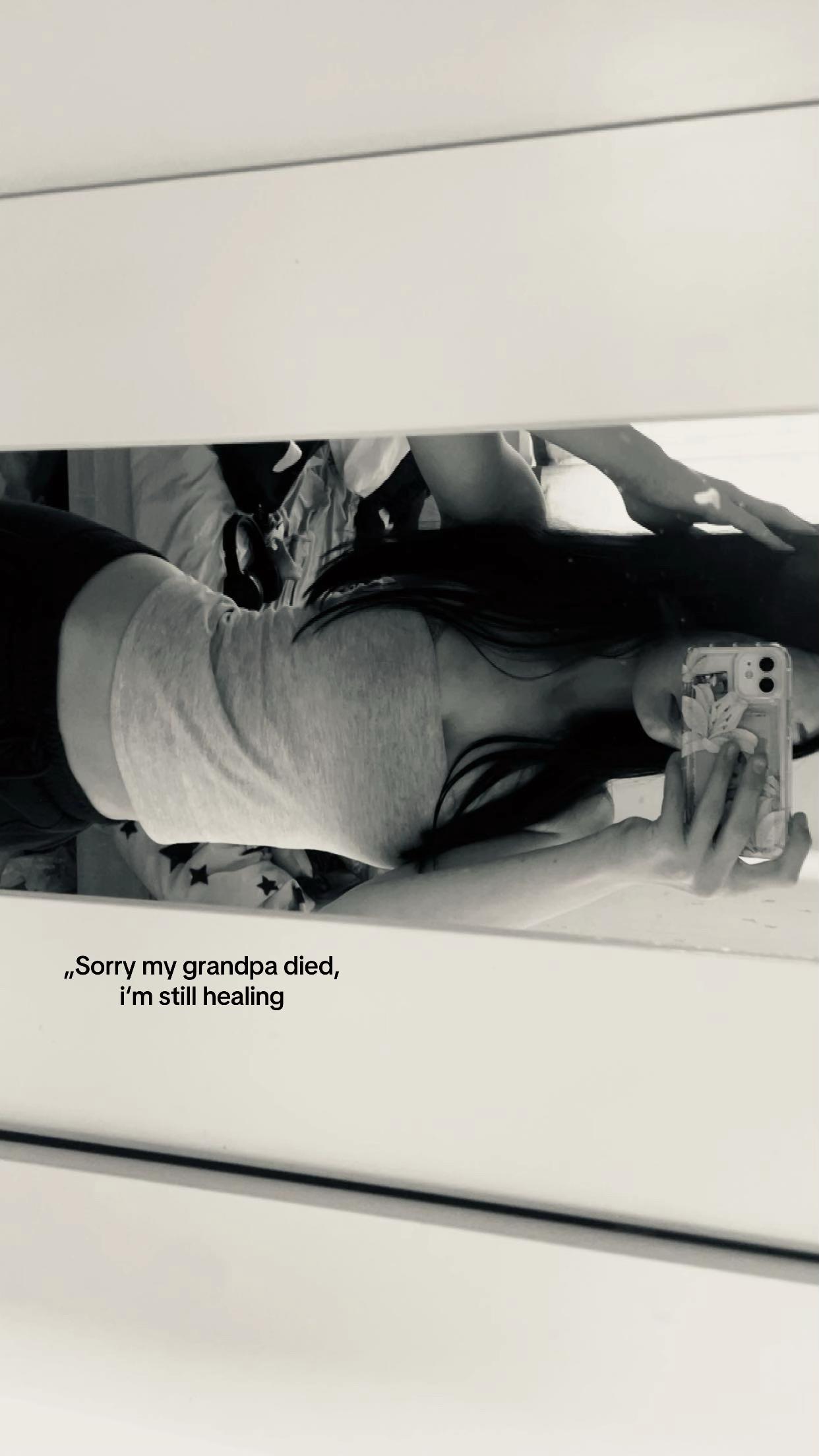 @𝐉𝐞𝐬𝐬𝐢𝐞🐙