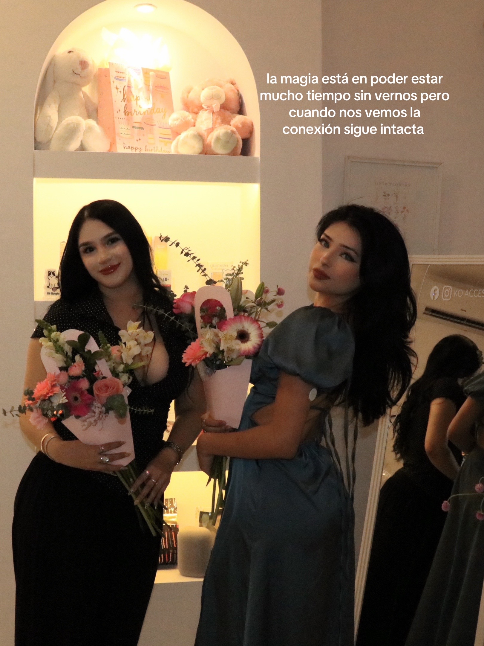 @Alejandra Corrales
