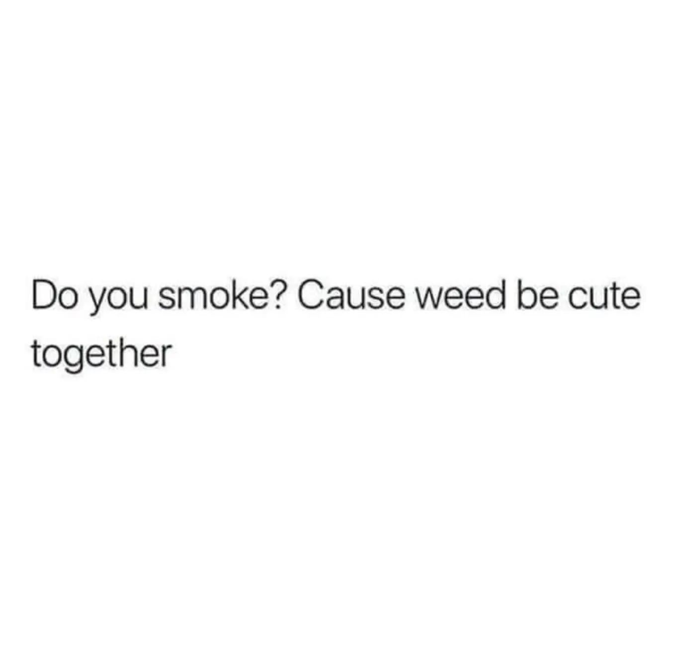 @Kayla🌴🌈🌌