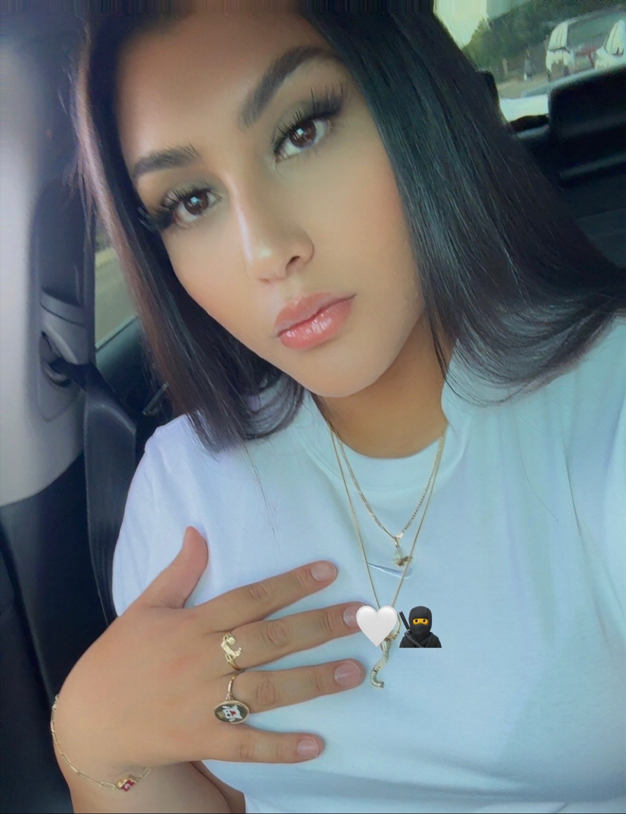 @Susan Martinez