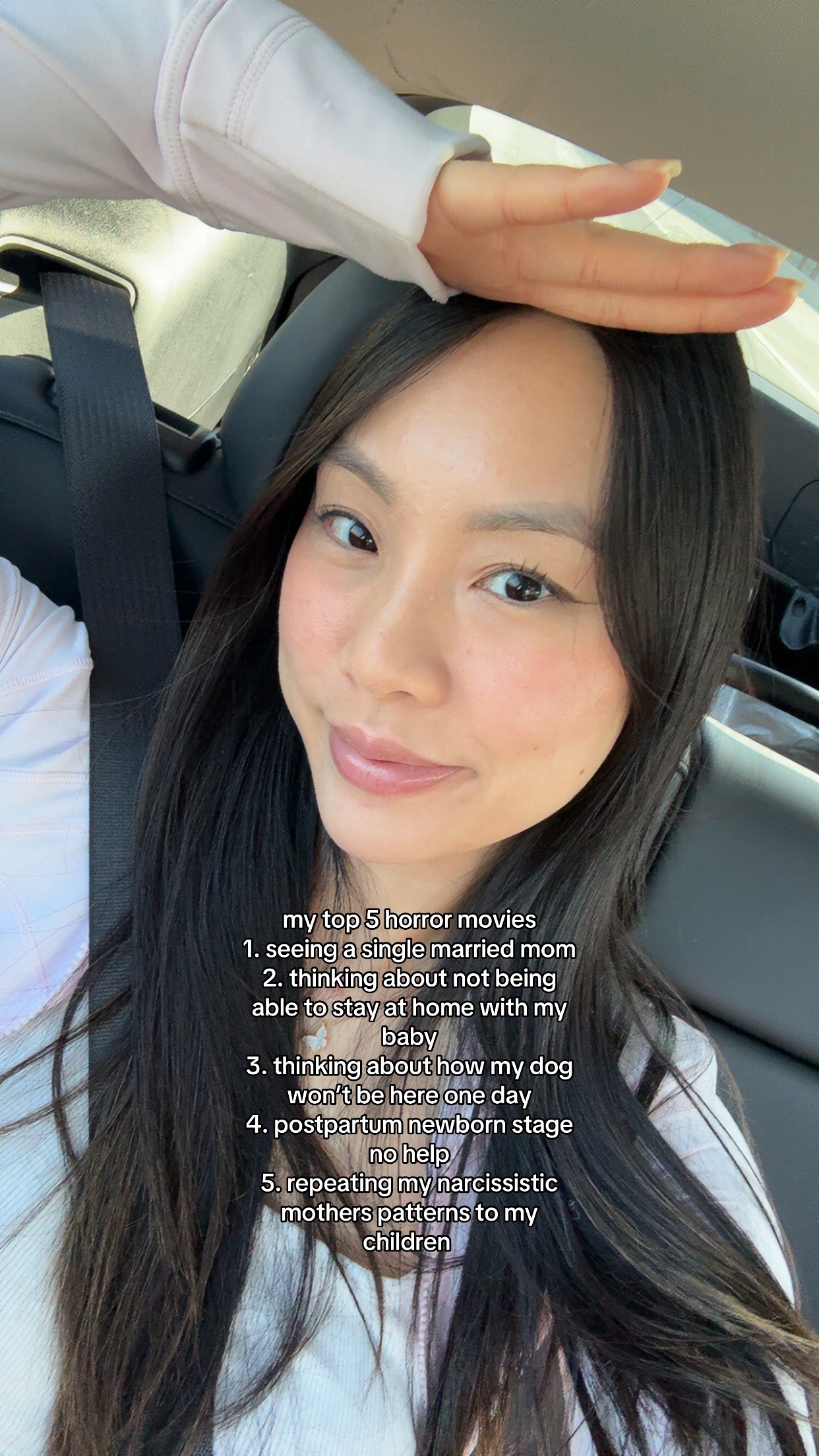 @veryvivs