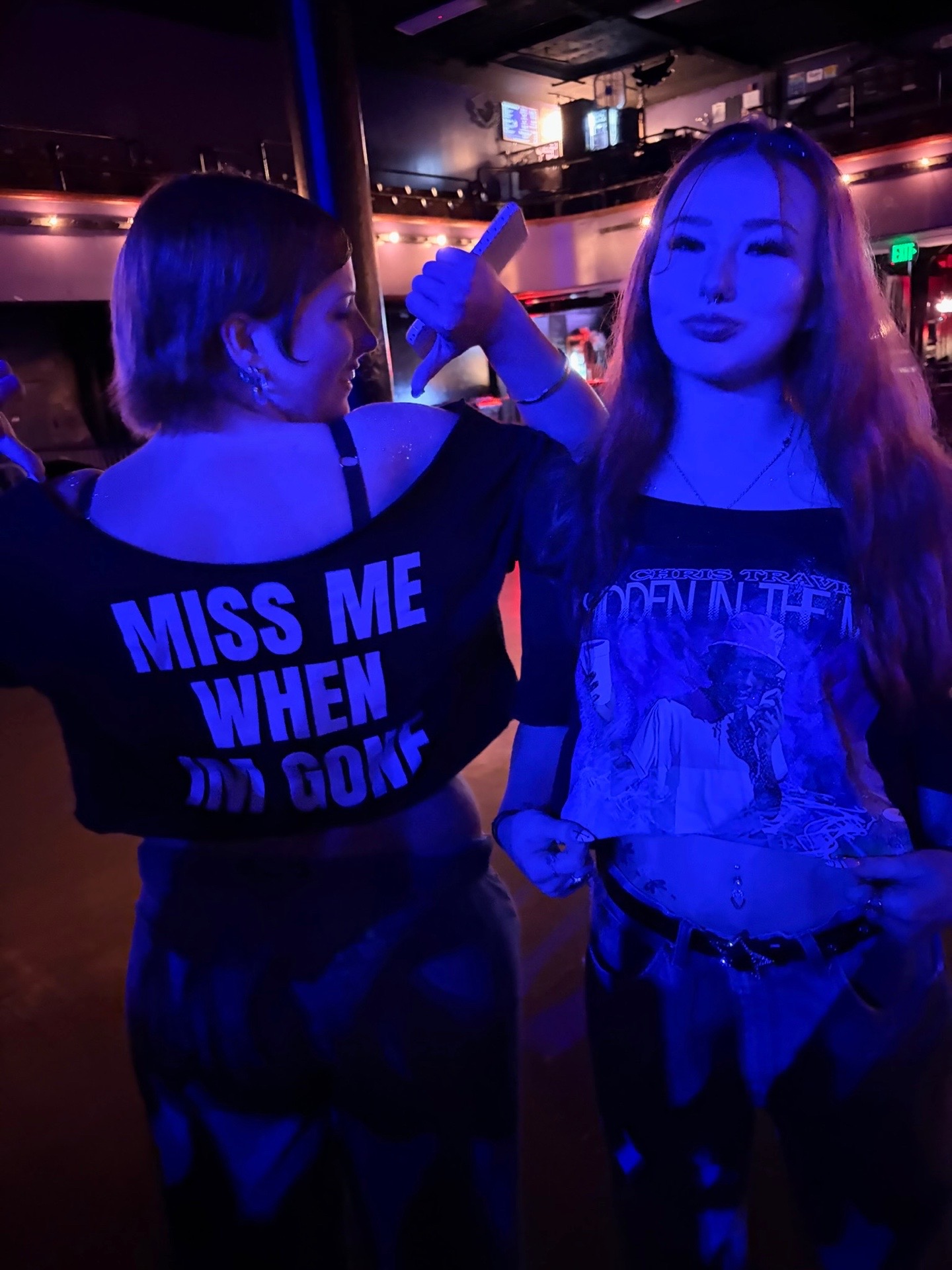 @Madi🐆
