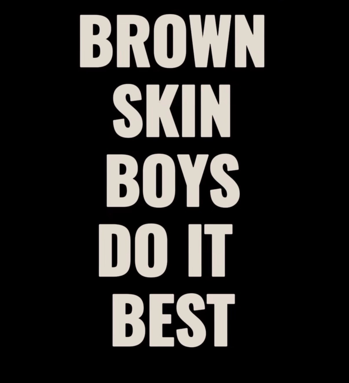 @Yt: whoscorbetv