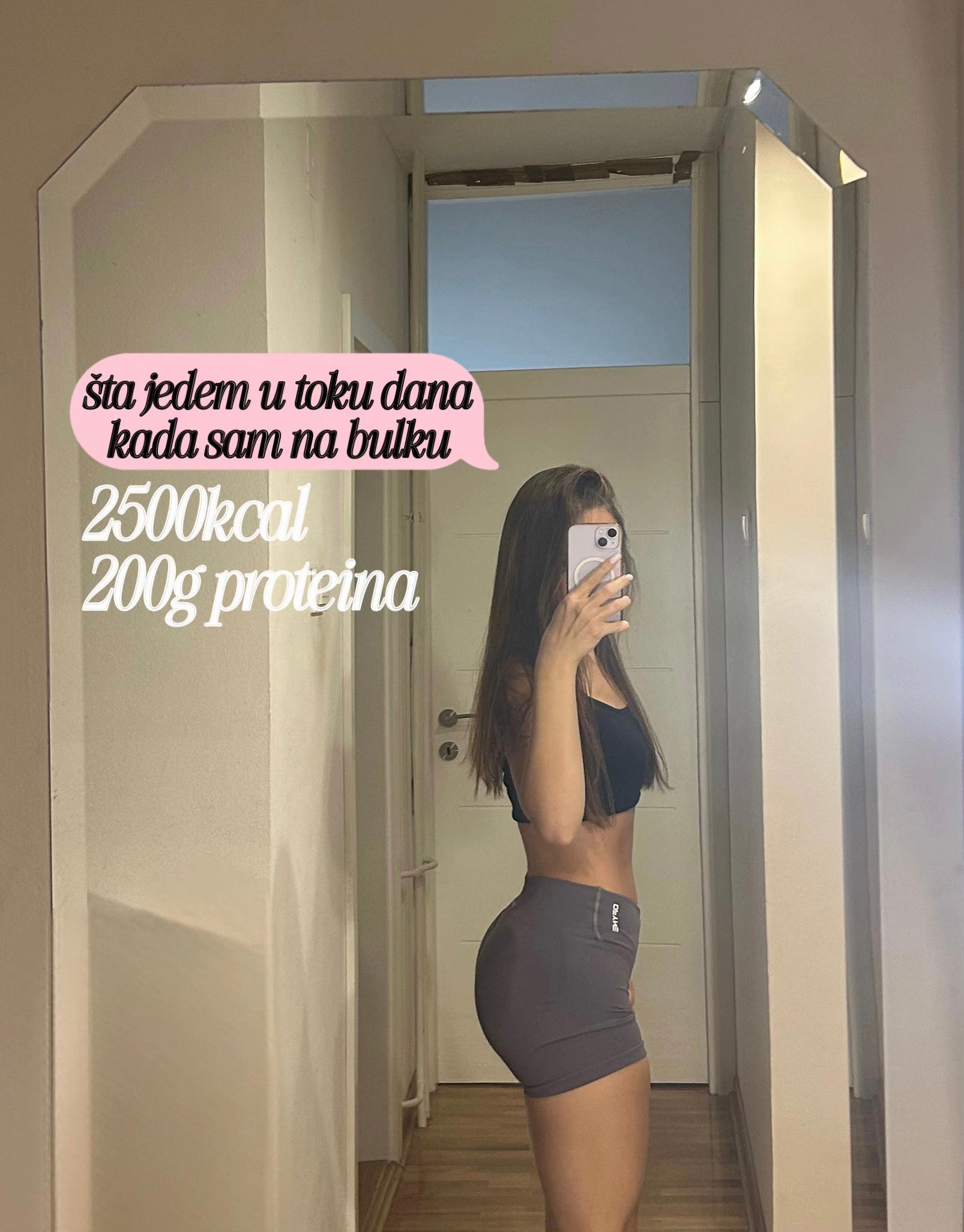@isslarafit