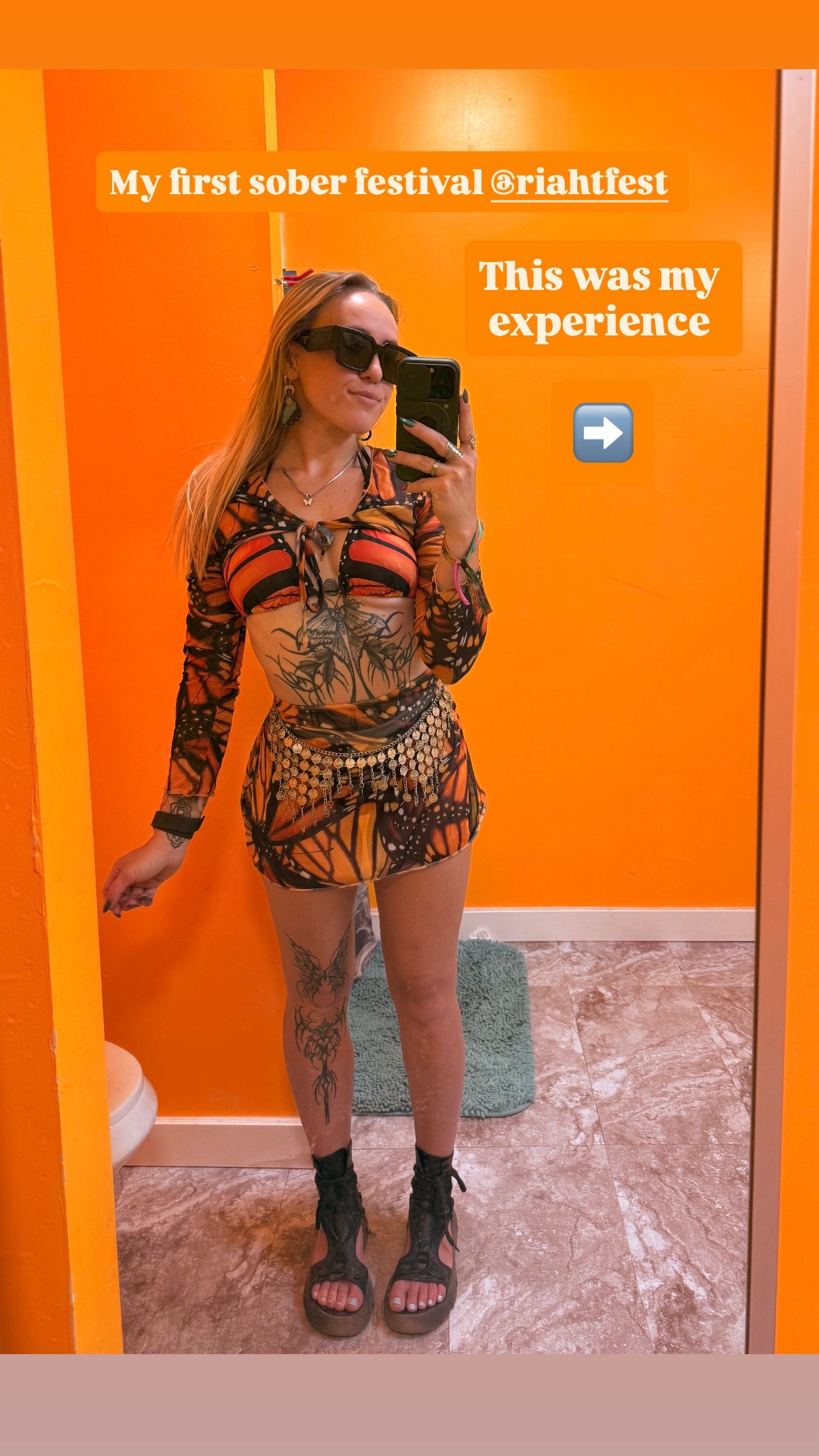 @STEF.FX