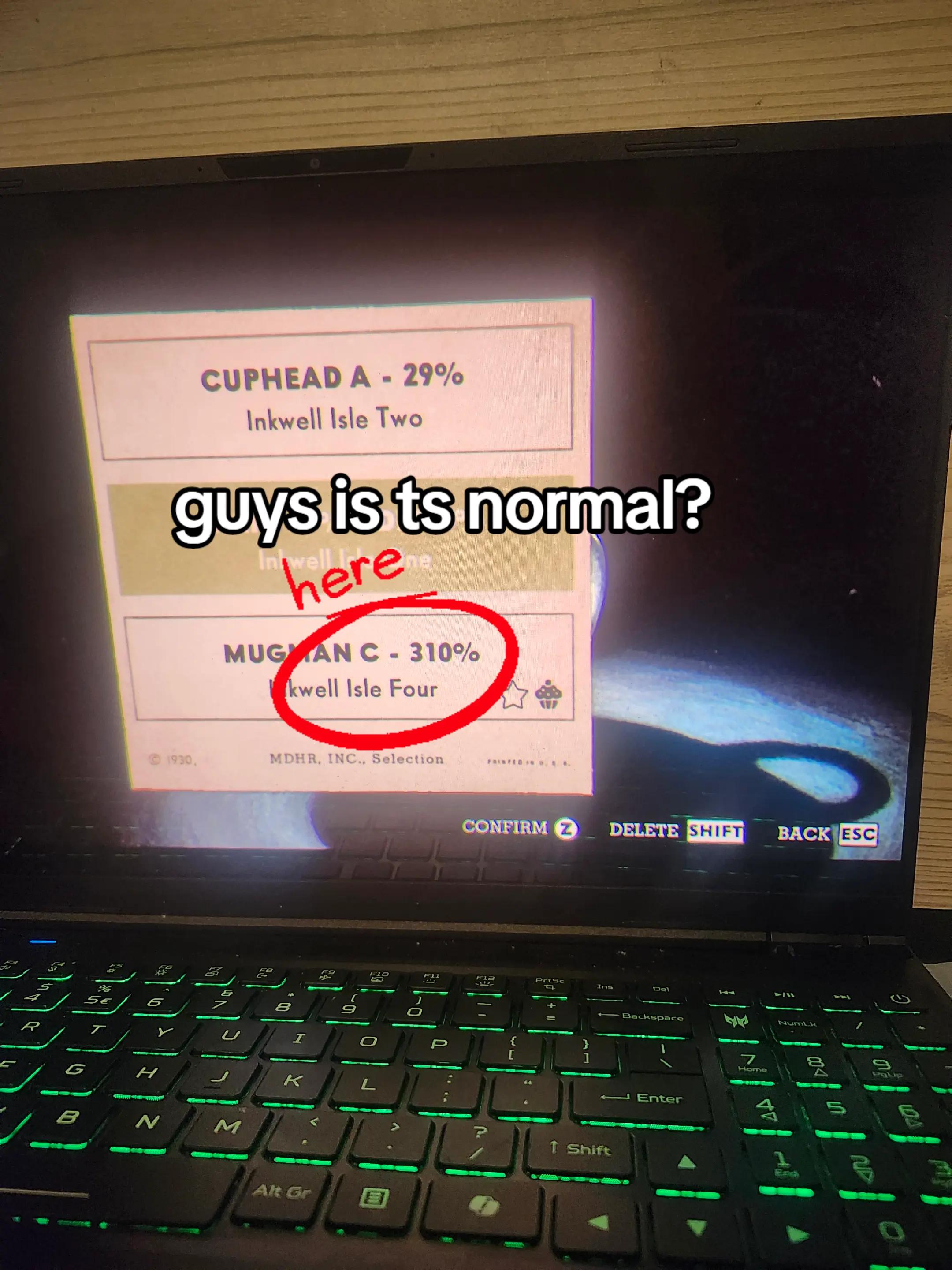 @Tophat20