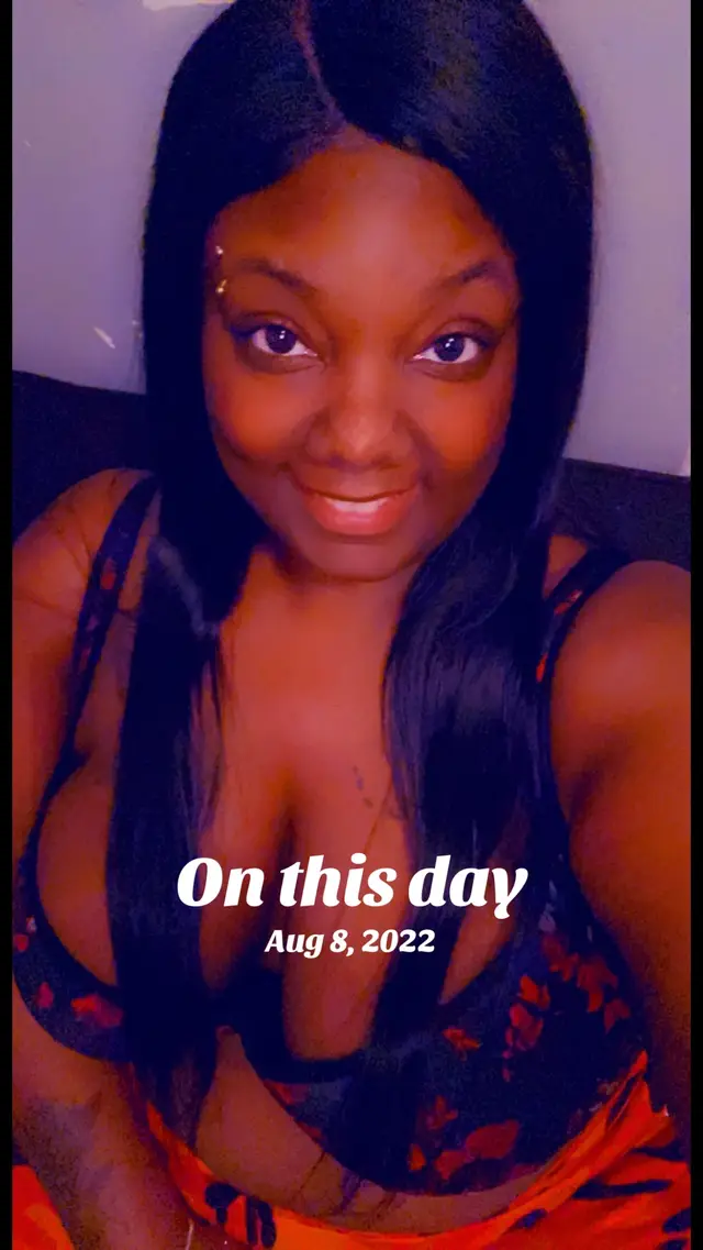 @Yo_favChocolate35