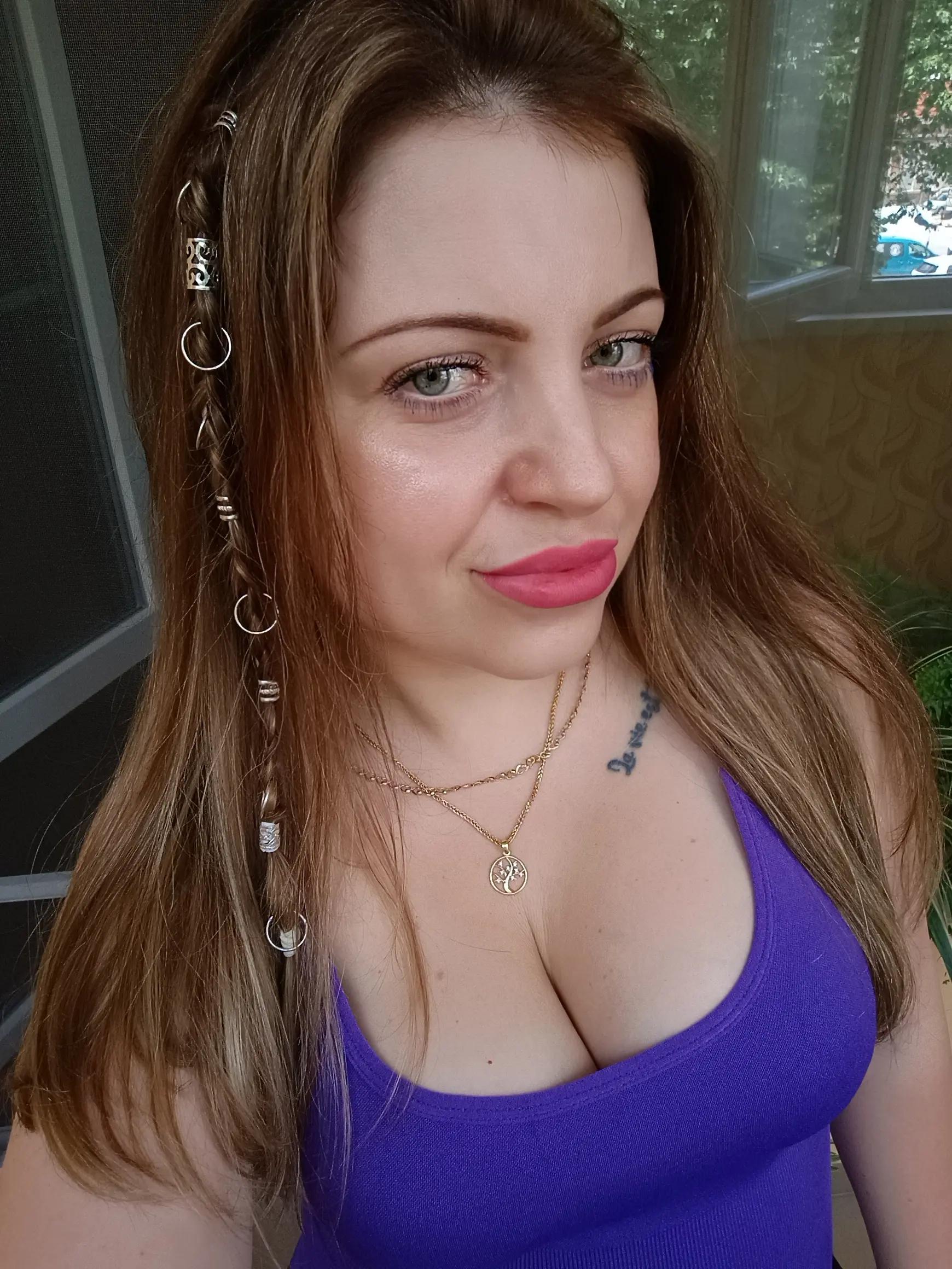 @Мими Неделчева