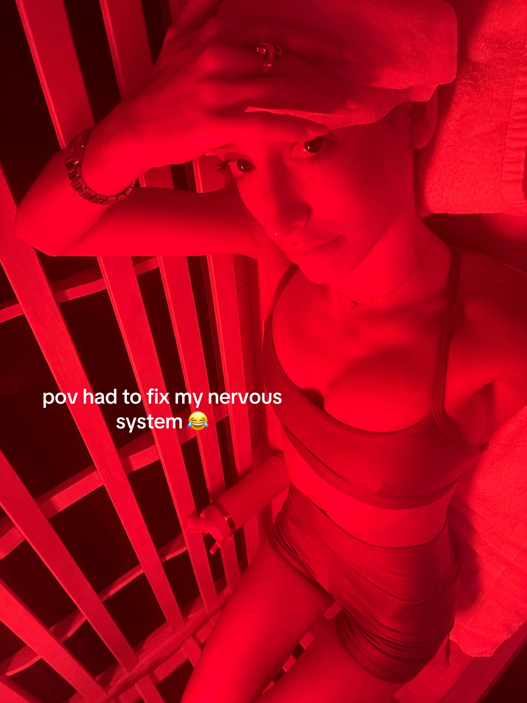 @lifeofavabella