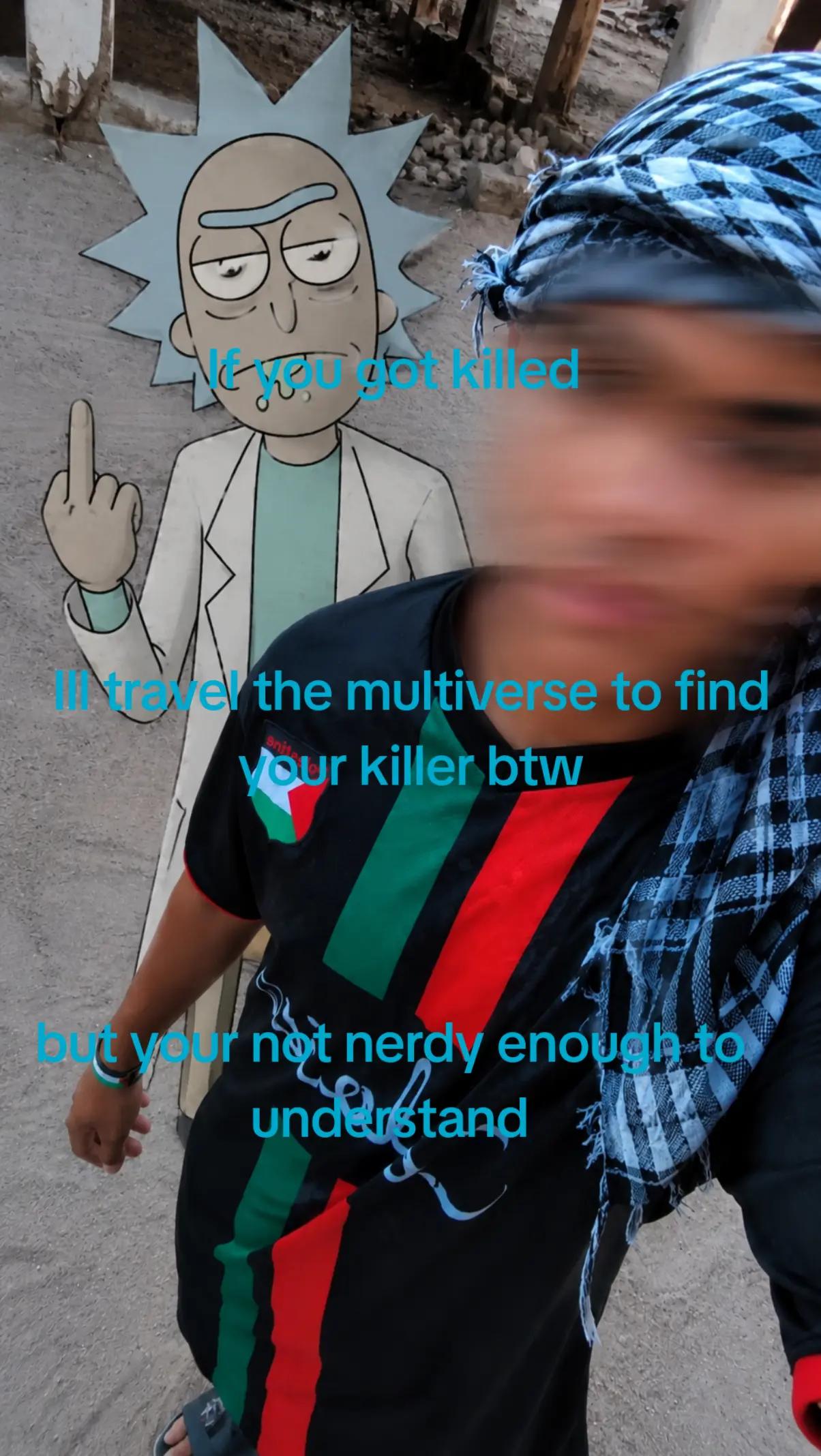 @🇵🇸♛𝕱𝖆𝖗𝖔𝖚𝖖♛🇵🇸