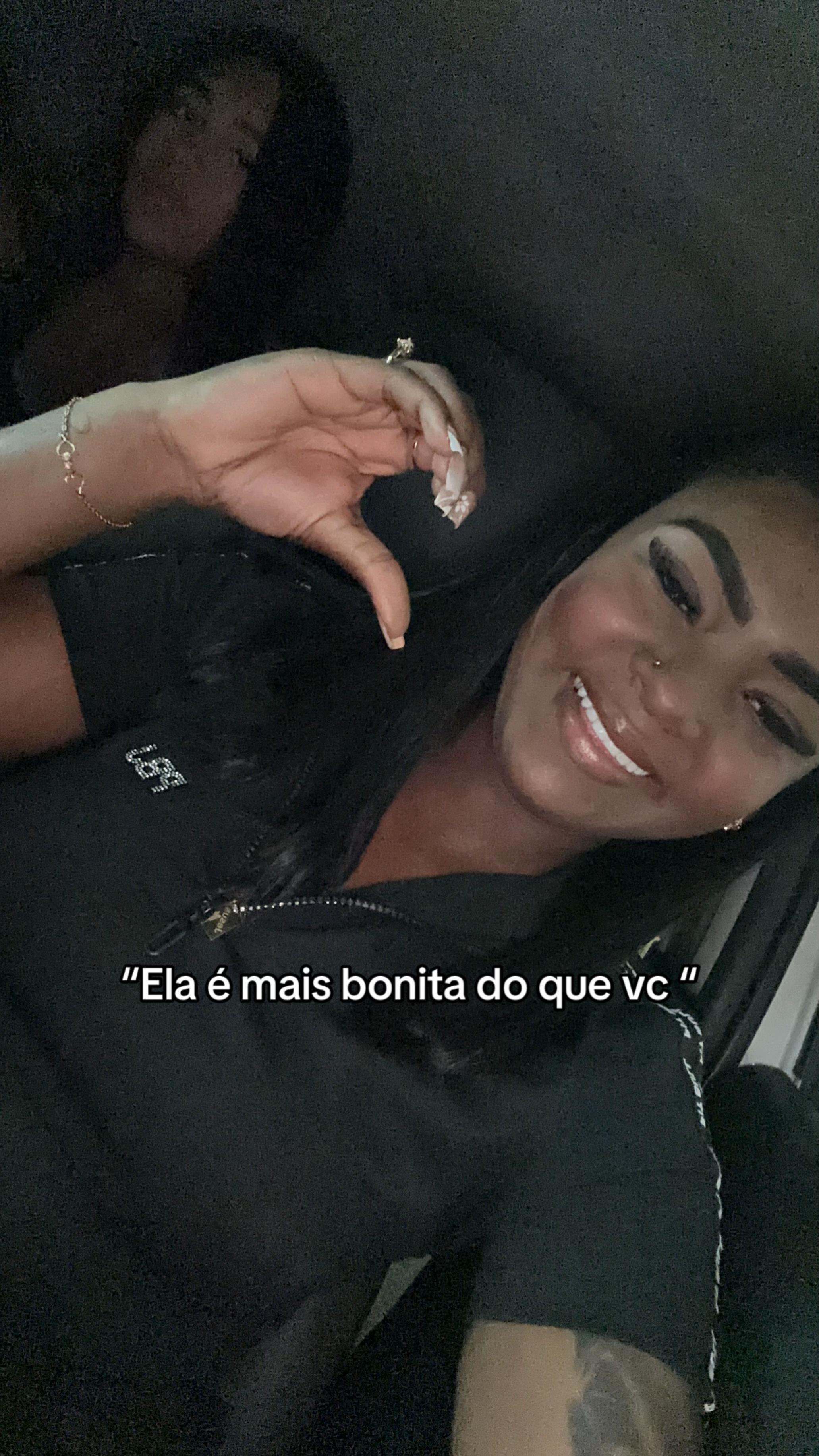 @beca_boorges