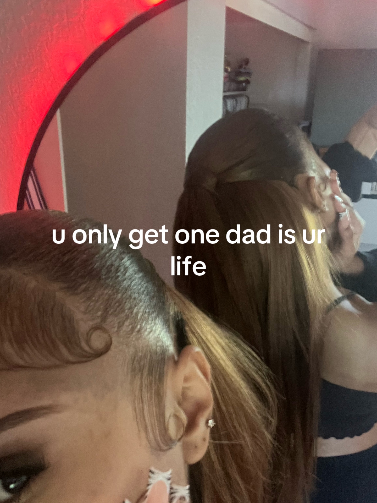@jaedawaydaaaaa