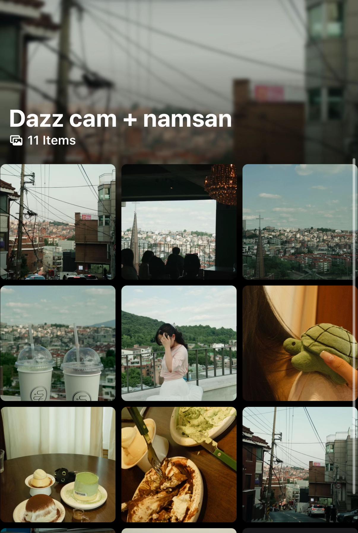 @anastasia