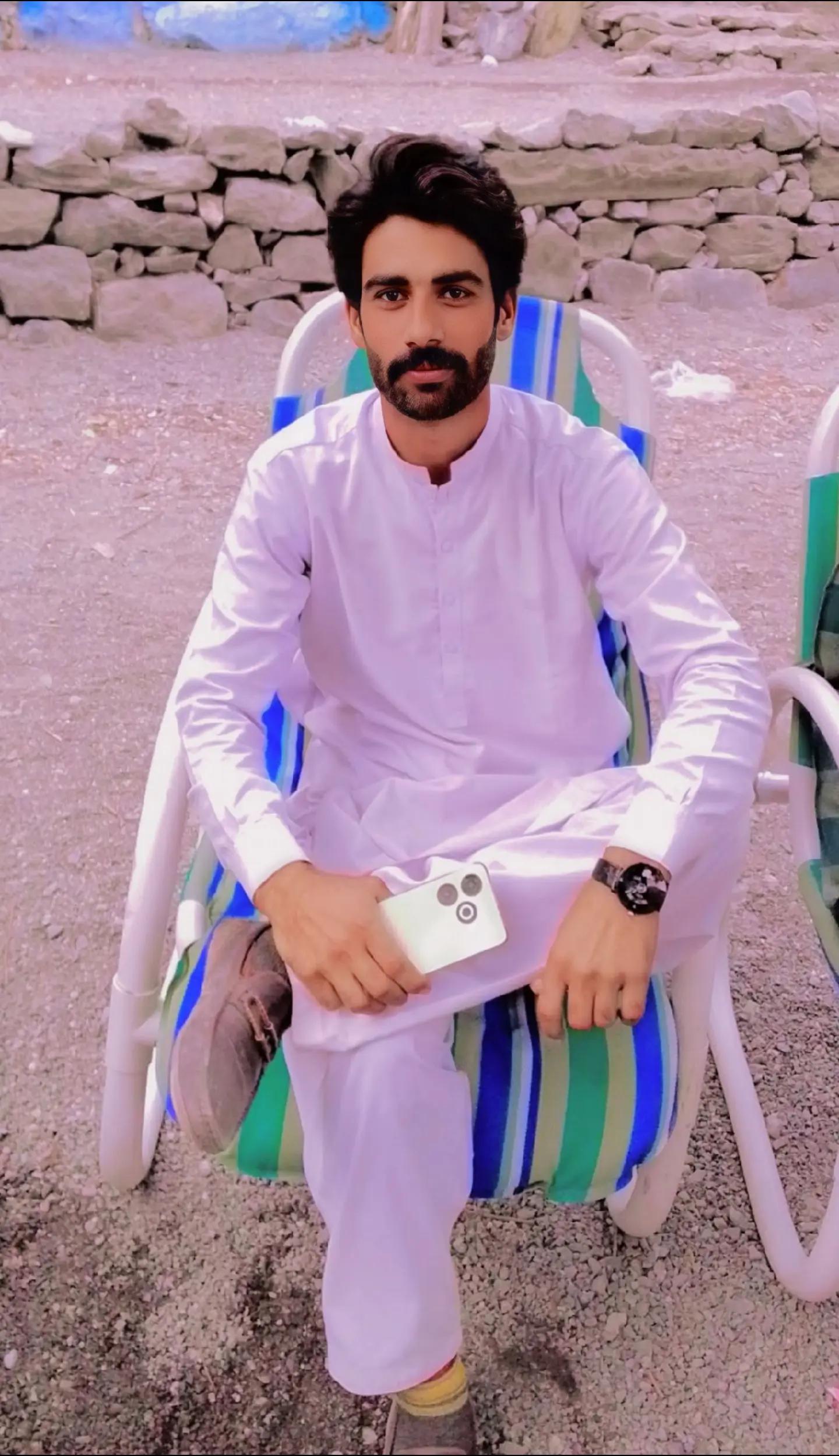 @𝐀𝐦𝐣𝐚𝐝_𝐒𝐚𝐡𝐚𝐫𝐚𝐧