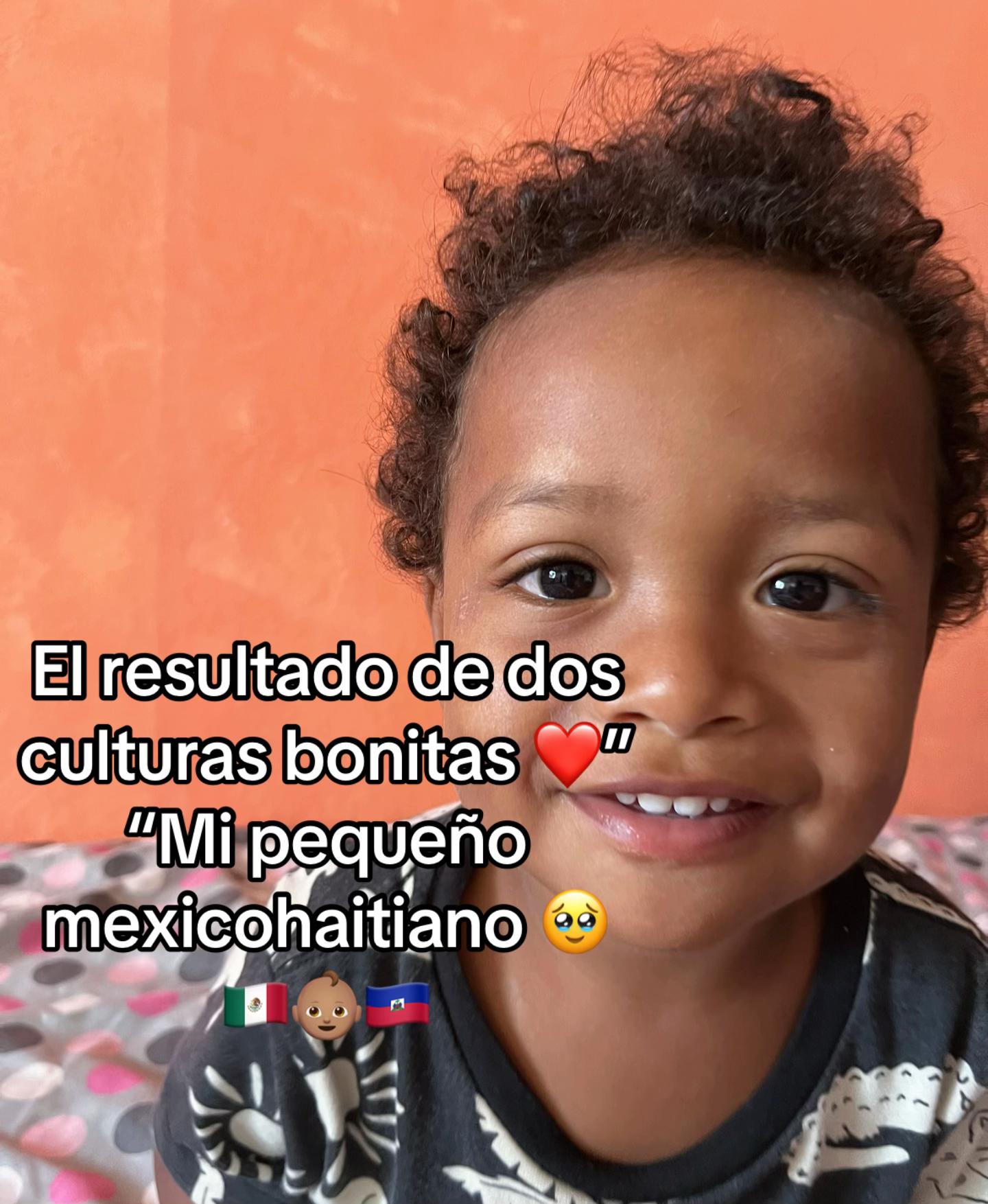 @LiSnaz 🇲🇽❤️🇭🇹(Lizz&snaz)