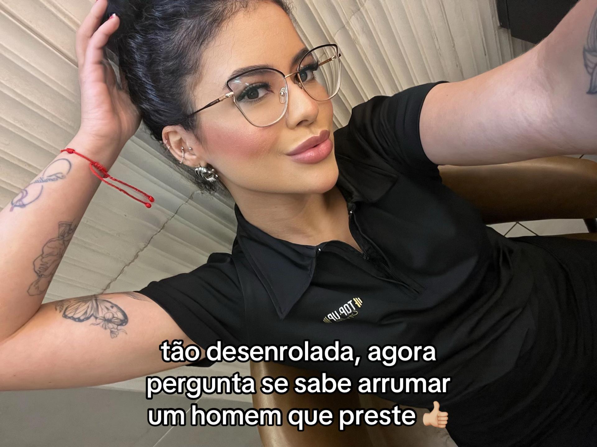 @Águida Lobo