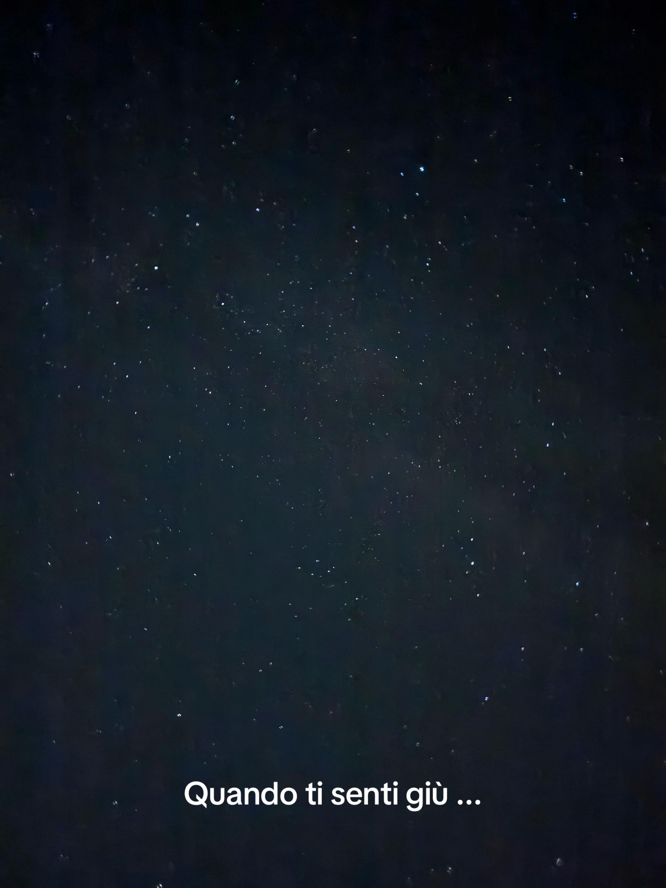 @𝑮𝒊𝒐𝒓𝒈𝒊𝒂