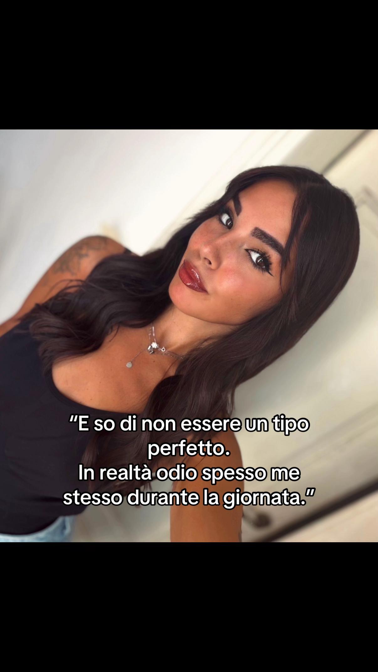 @botticimelissa