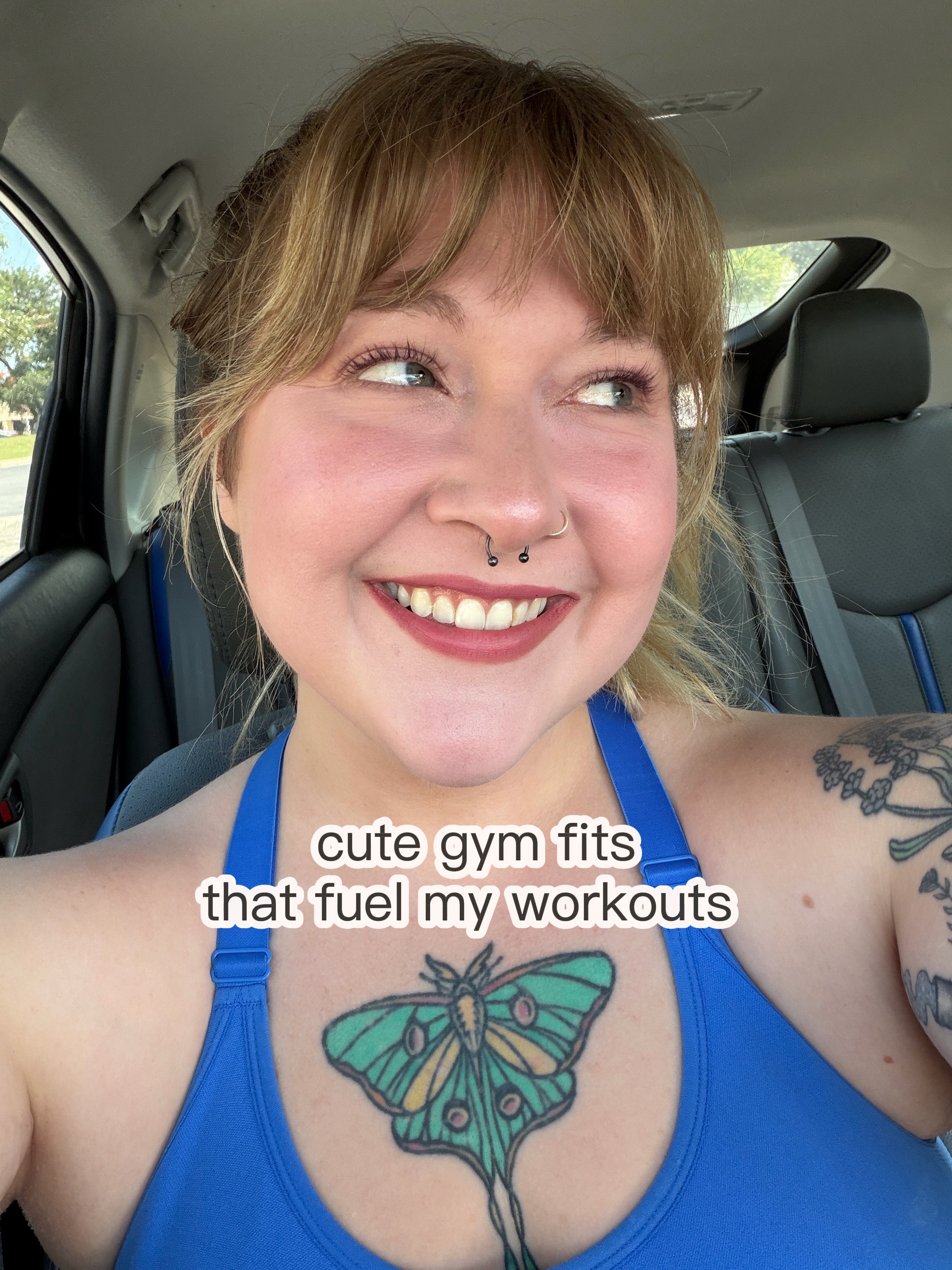 @earthlyemily