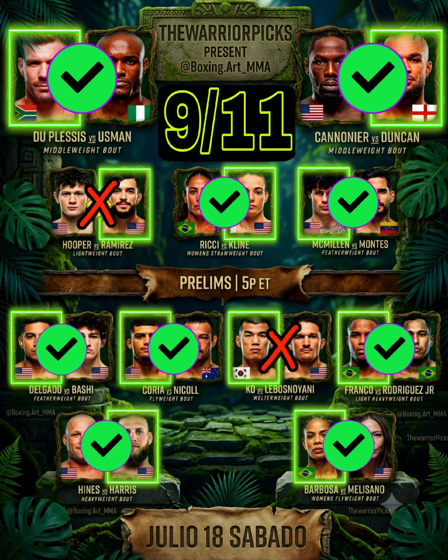 @ThewarriorPicks