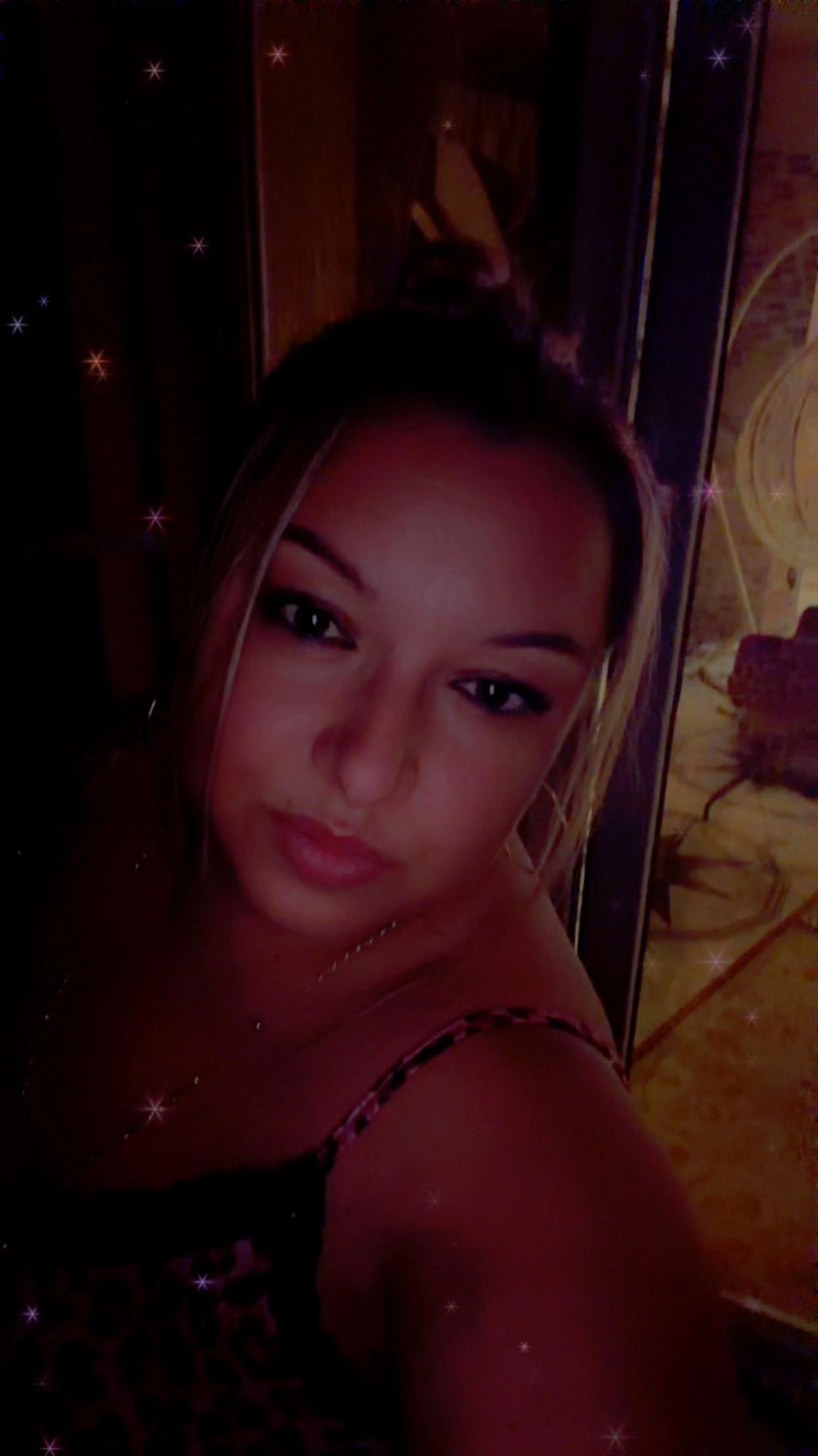 @❤️🔥❤️🔥Daniela❤️🔥❤️🔥