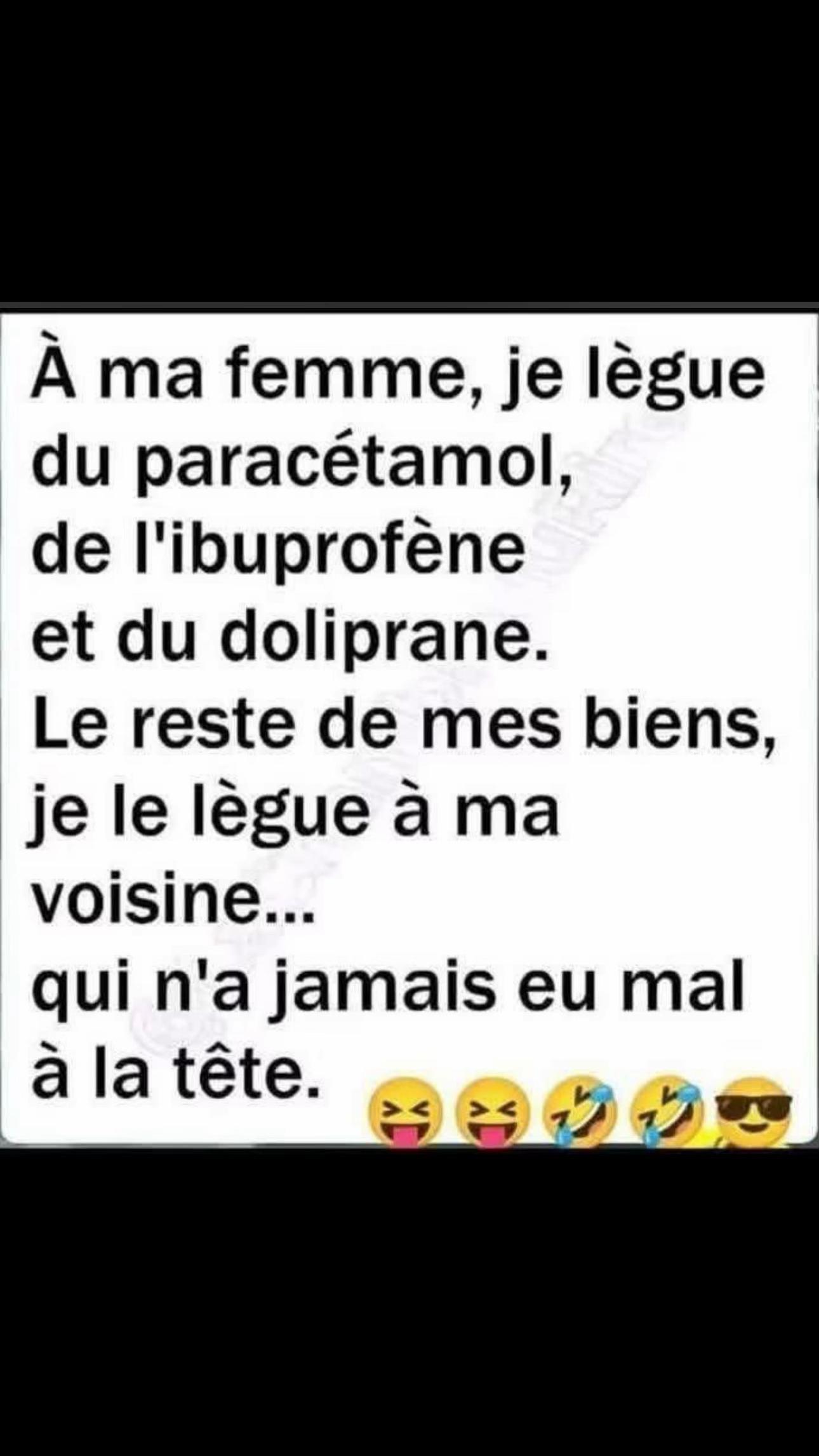 @Angellafolledingue