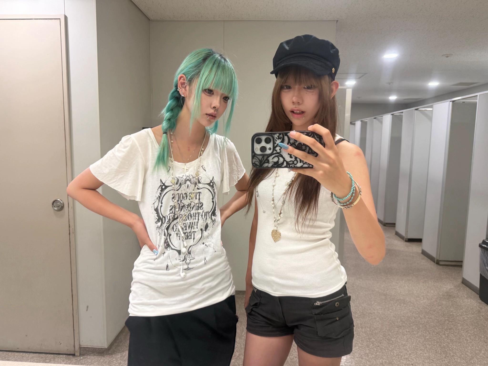 @一生姫プされてたい
