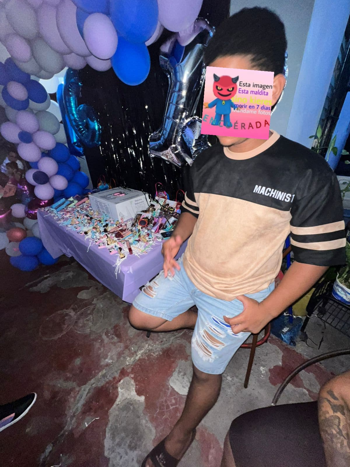 @𝐺𝑂𝑅𝐷𝐼𝑇𝑂_𝑃𝑇𝑌