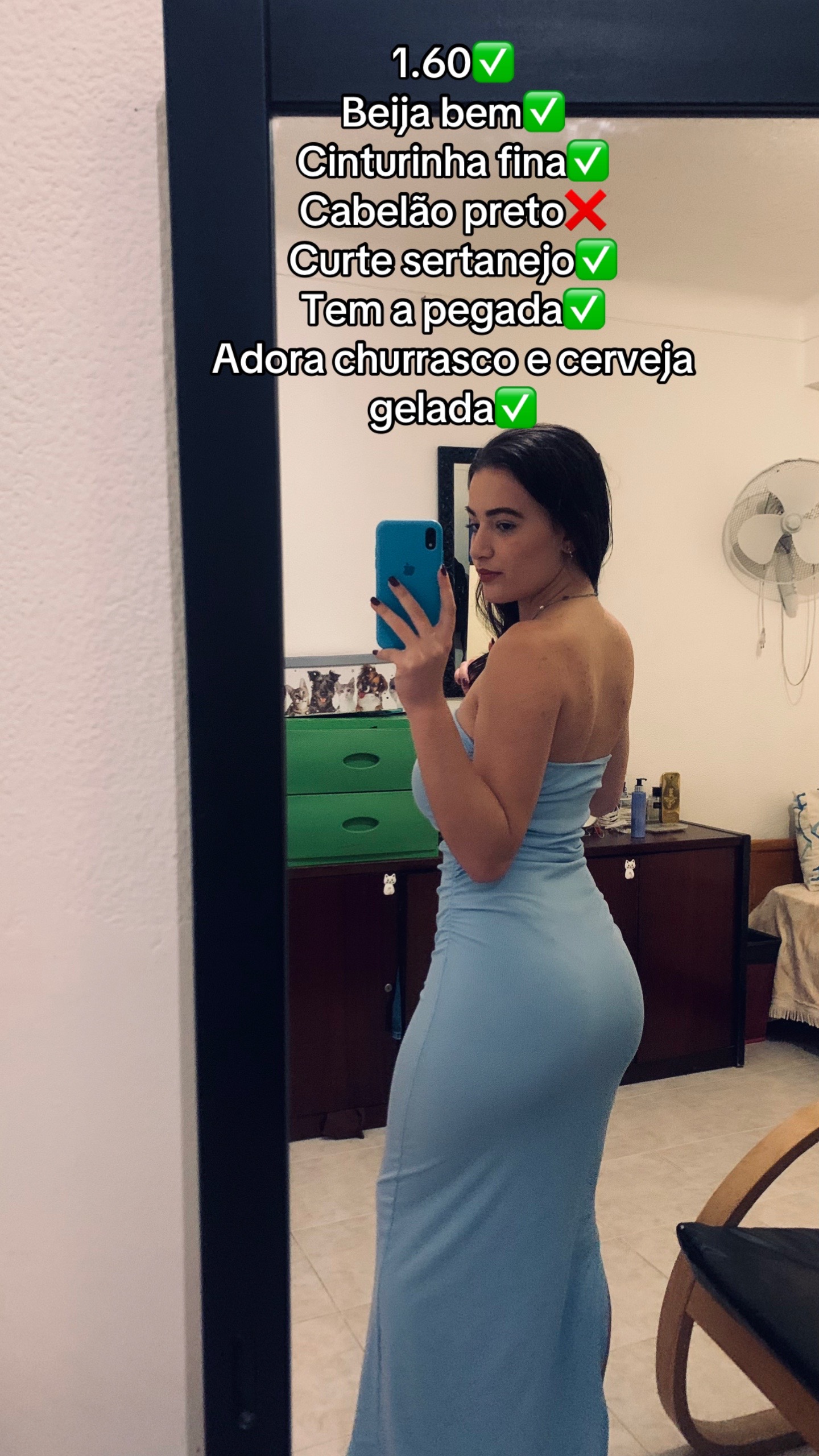 @Vá nessa