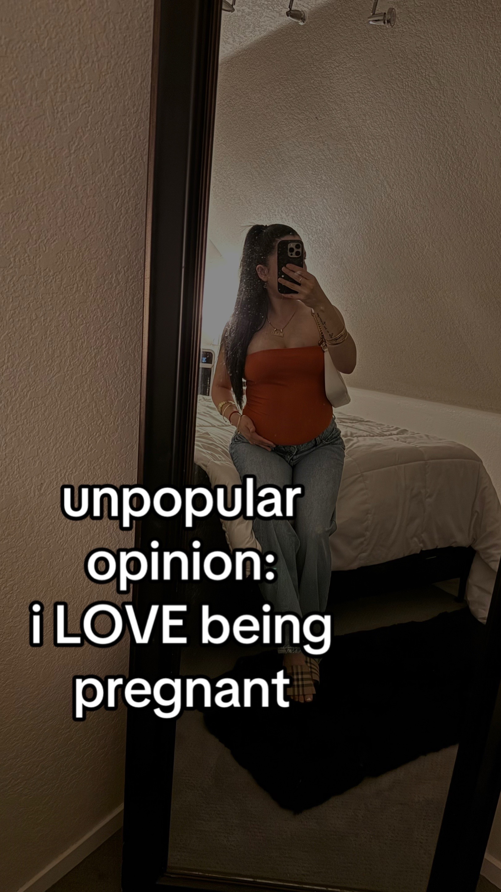 @pressure