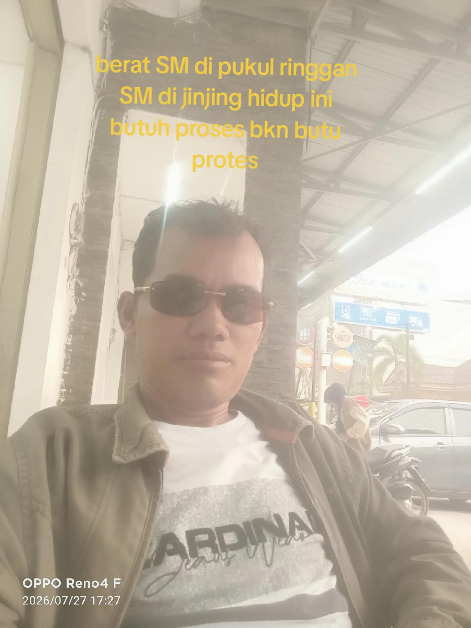 @tuan muda4605