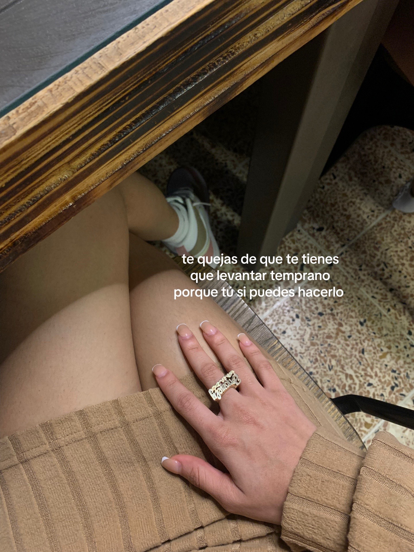 @yascastillo__