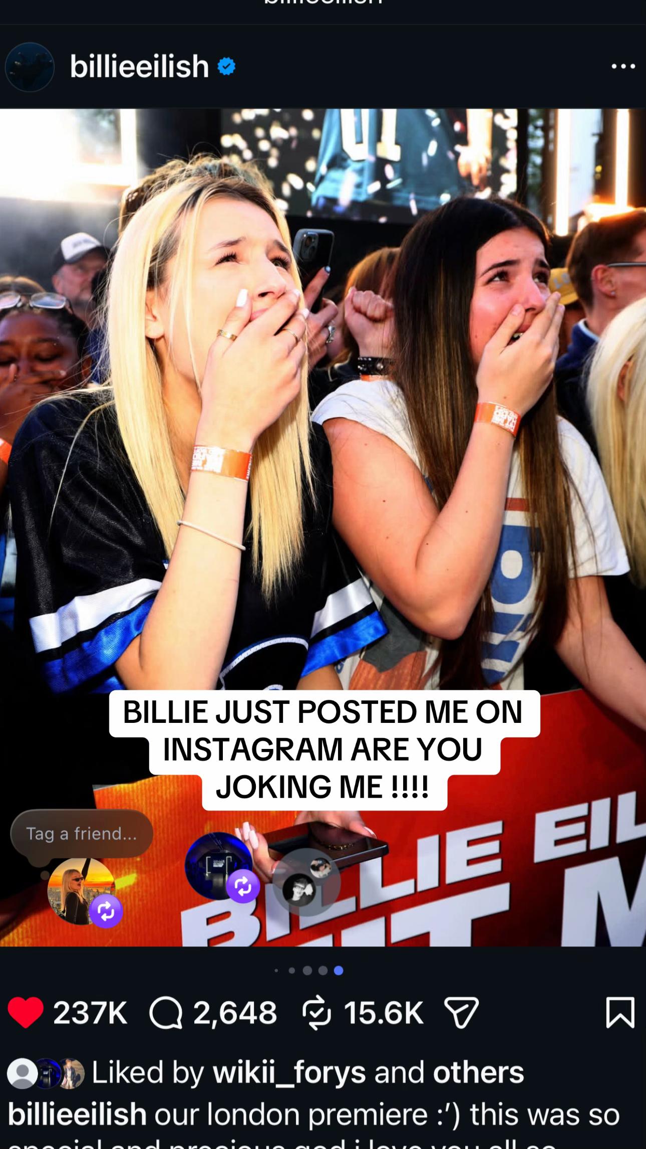 @Karolina (Billie’s version) 🎲